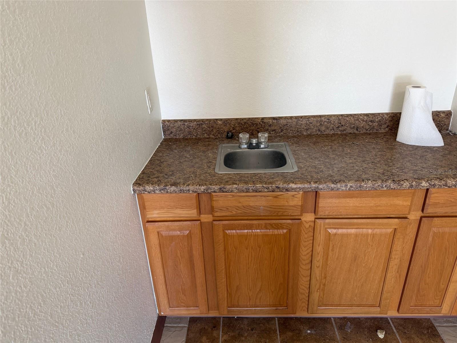 3434 SW 24TH AVE #D, GAINESVILLE, FL — photo 4
