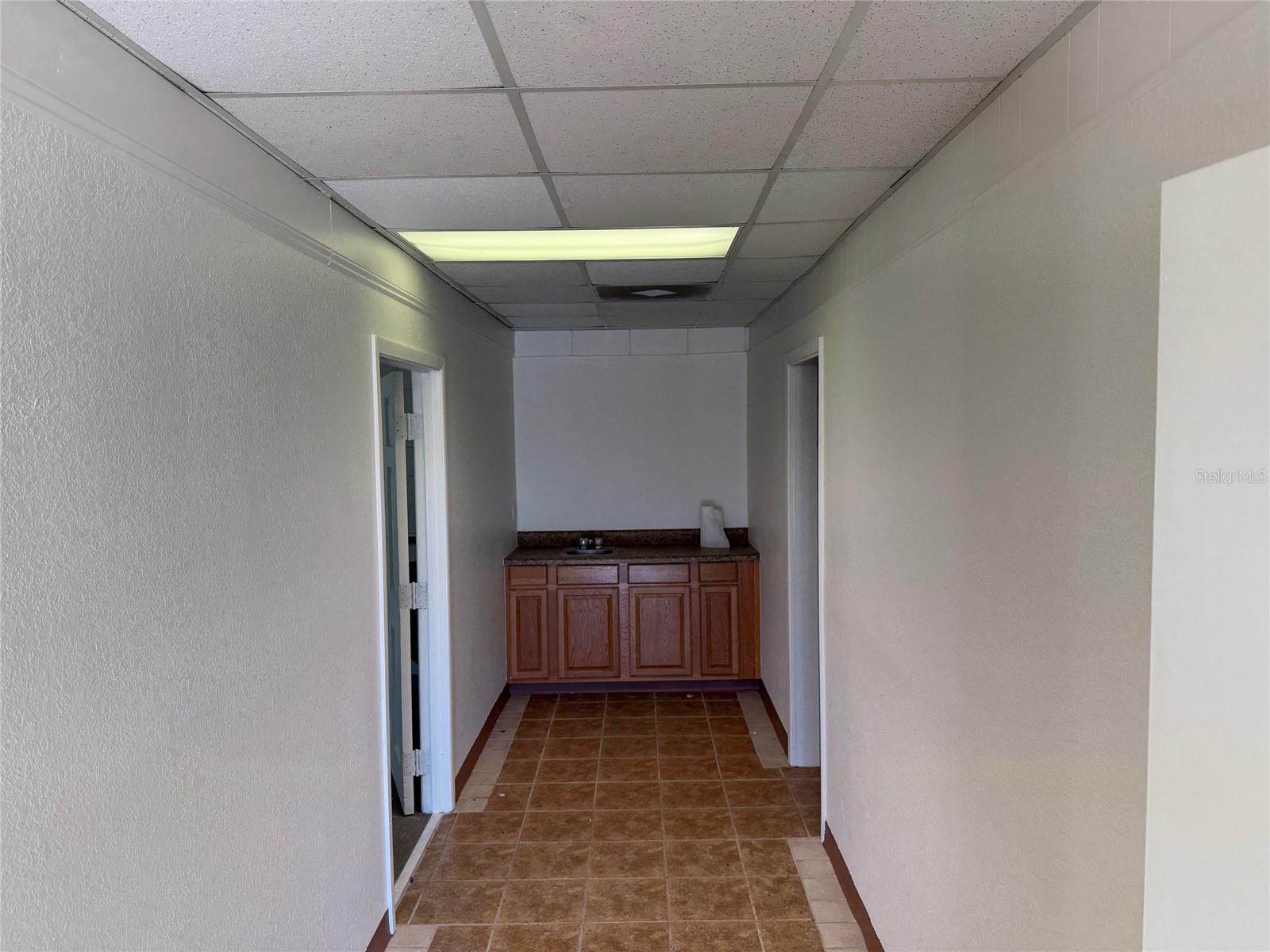 3434 SW 24TH AVE #D, GAINESVILLE, FL — photo 5