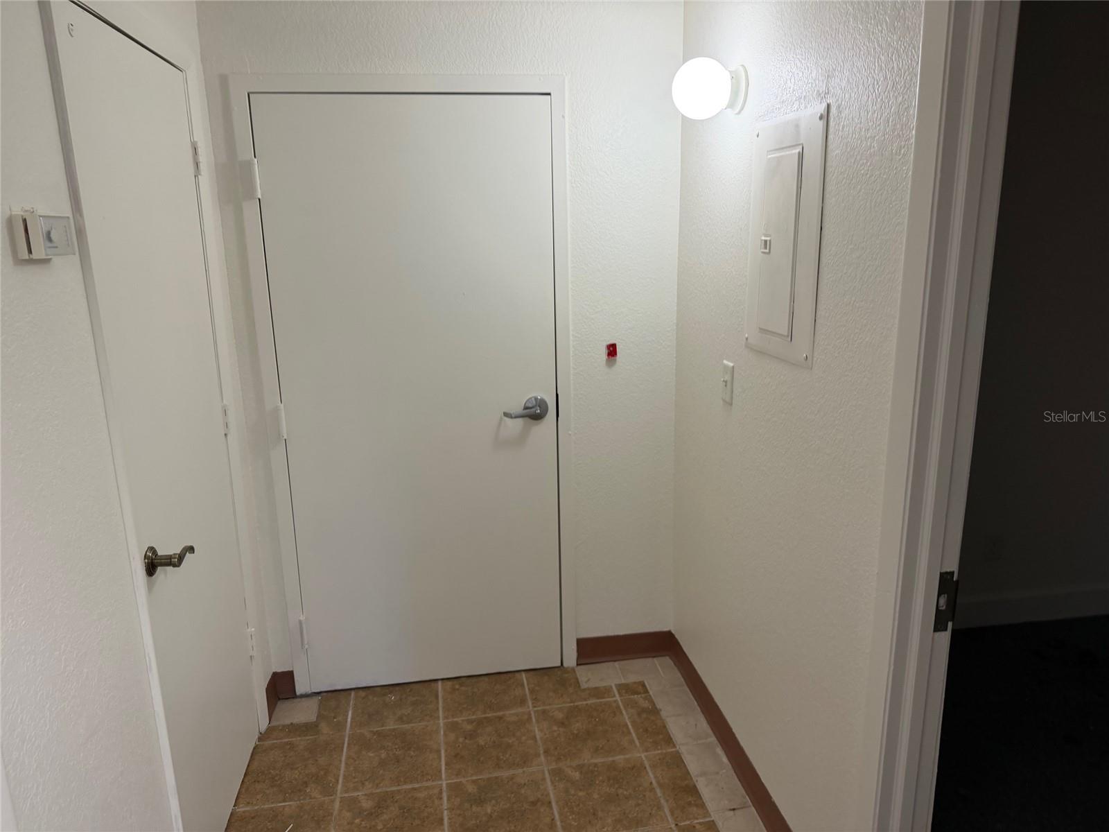 3434 SW 24TH AVE #D, GAINESVILLE, FL — photo 9