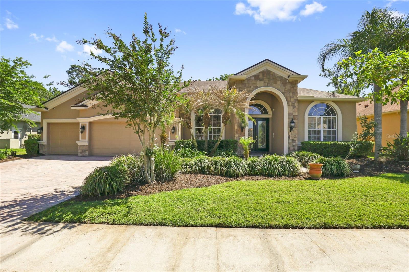 27608 PINE POINT DR, WESLEY CHAPEL, FL — photo 70