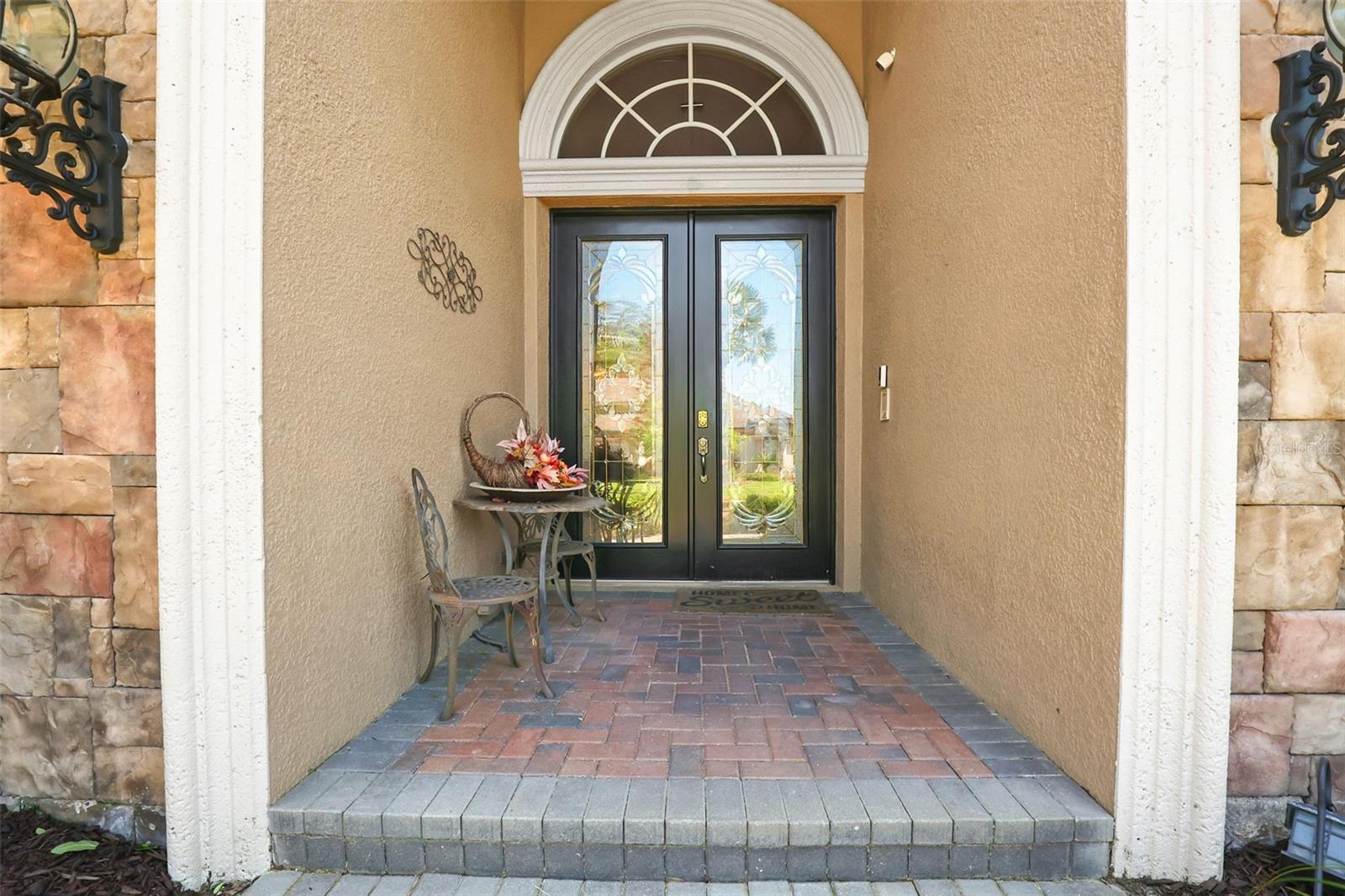 27608 PINE POINT DR, WESLEY CHAPEL, FL — photo 3