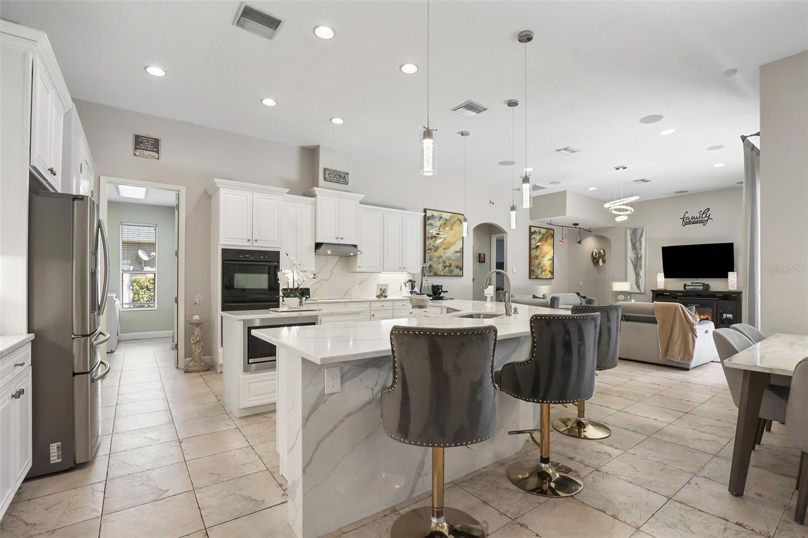 27608 PINE POINT DR, WESLEY CHAPEL, FL — photo 5