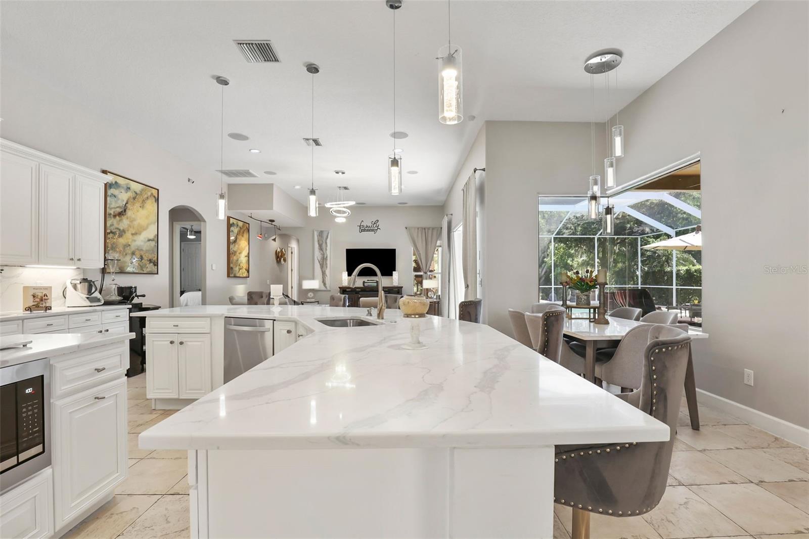 27608 PINE POINT DR, WESLEY CHAPEL, FL — photo 8