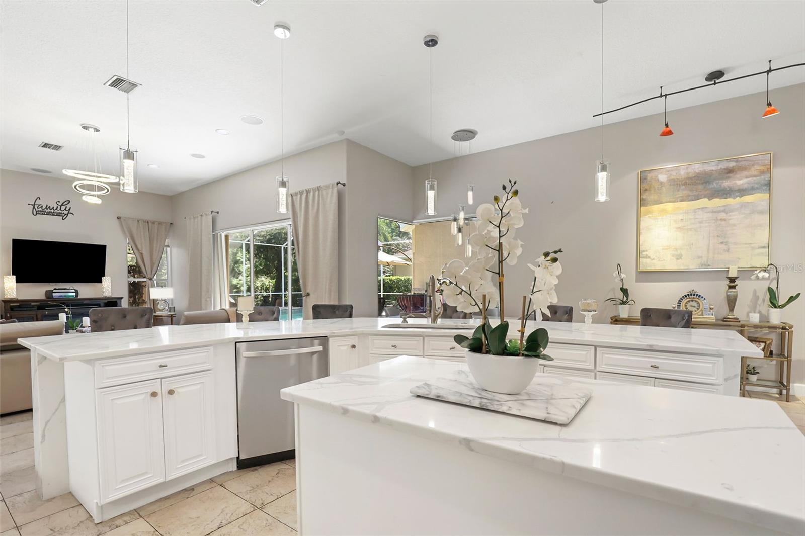 27608 PINE POINT DR, WESLEY CHAPEL, FL — photo 9