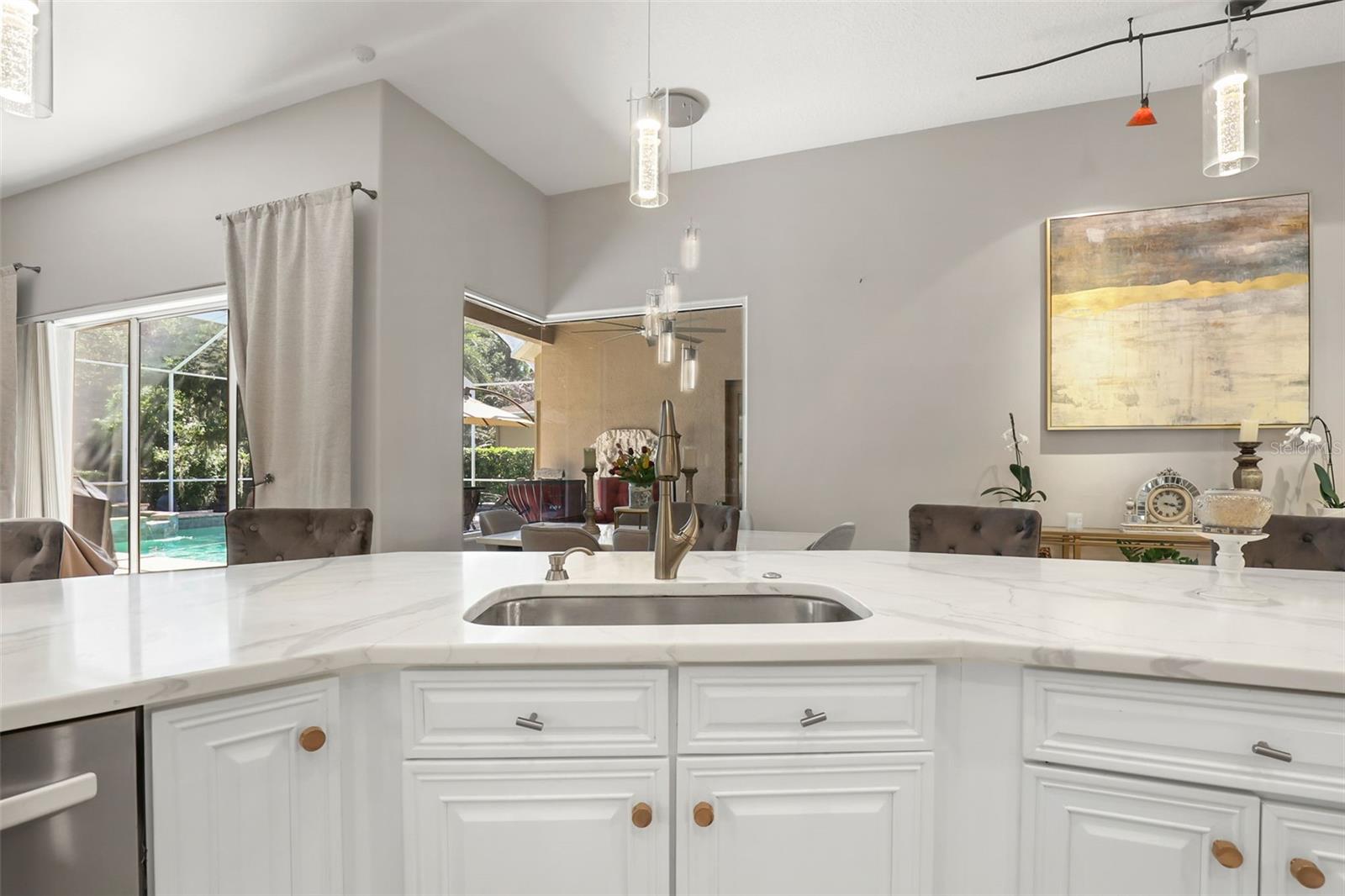27608 PINE POINT DR, WESLEY CHAPEL, FL — photo 10
