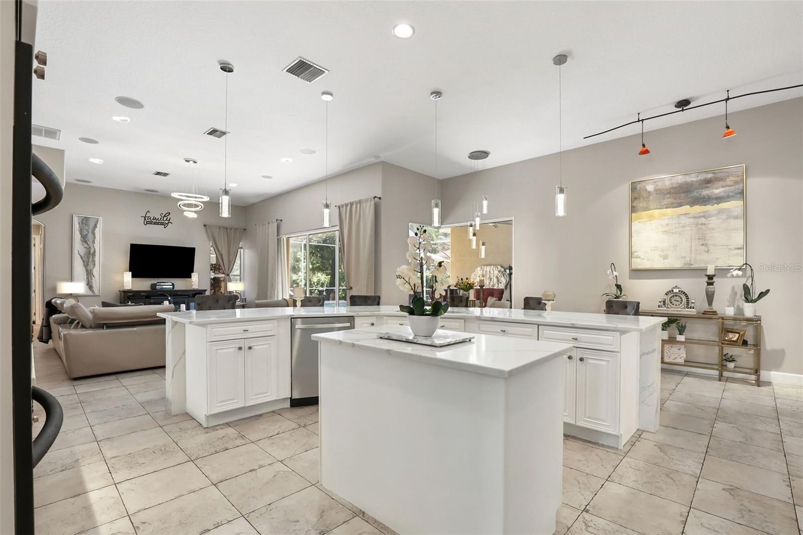 27608 PINE POINT DR, WESLEY CHAPEL, FL — photo 12