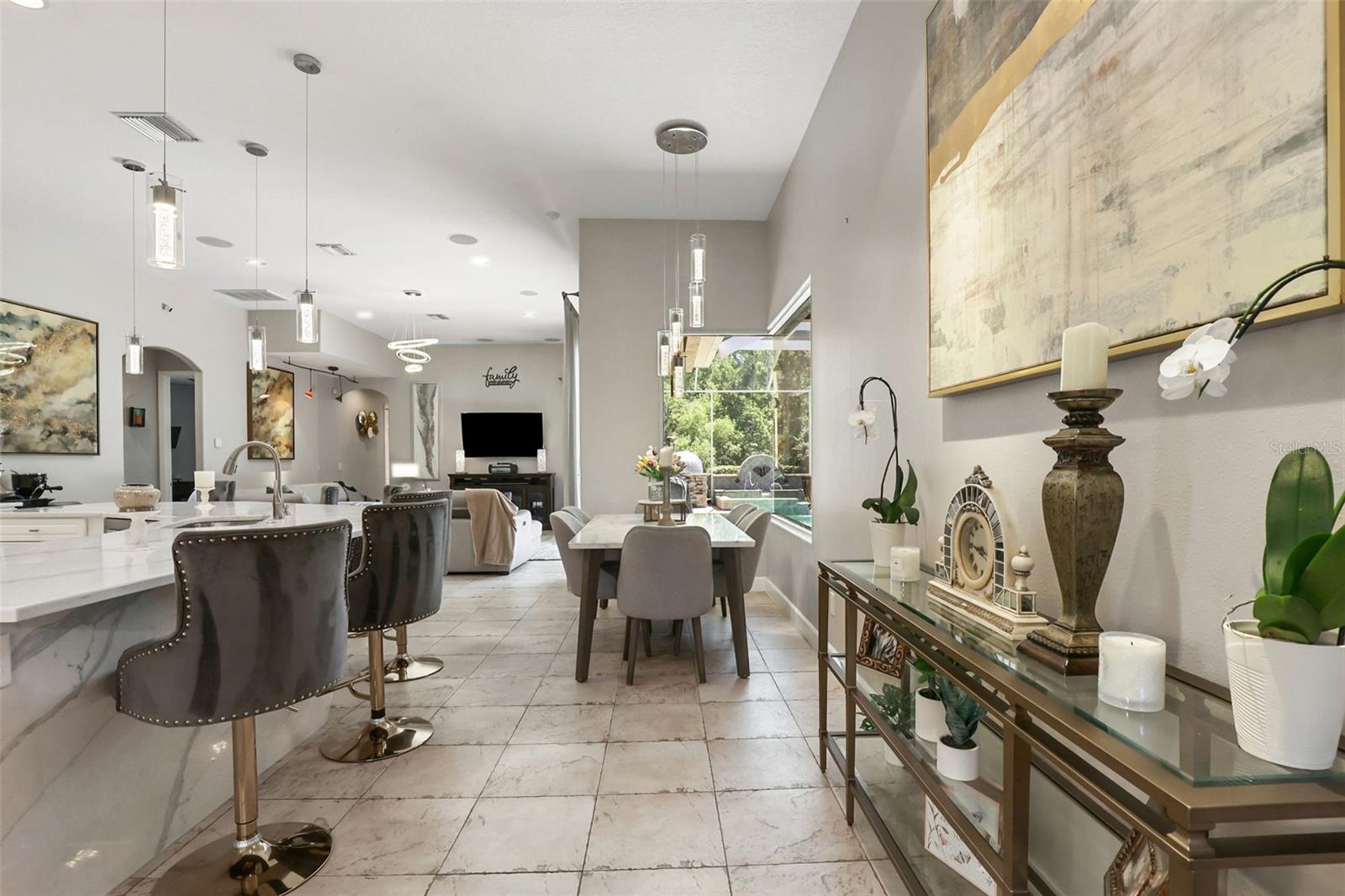 27608 PINE POINT DR, WESLEY CHAPEL, FL — photo 13