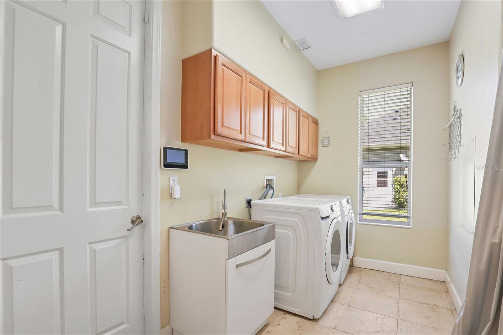 27608 PINE POINT DR, WESLEY CHAPEL, FL — photo 16