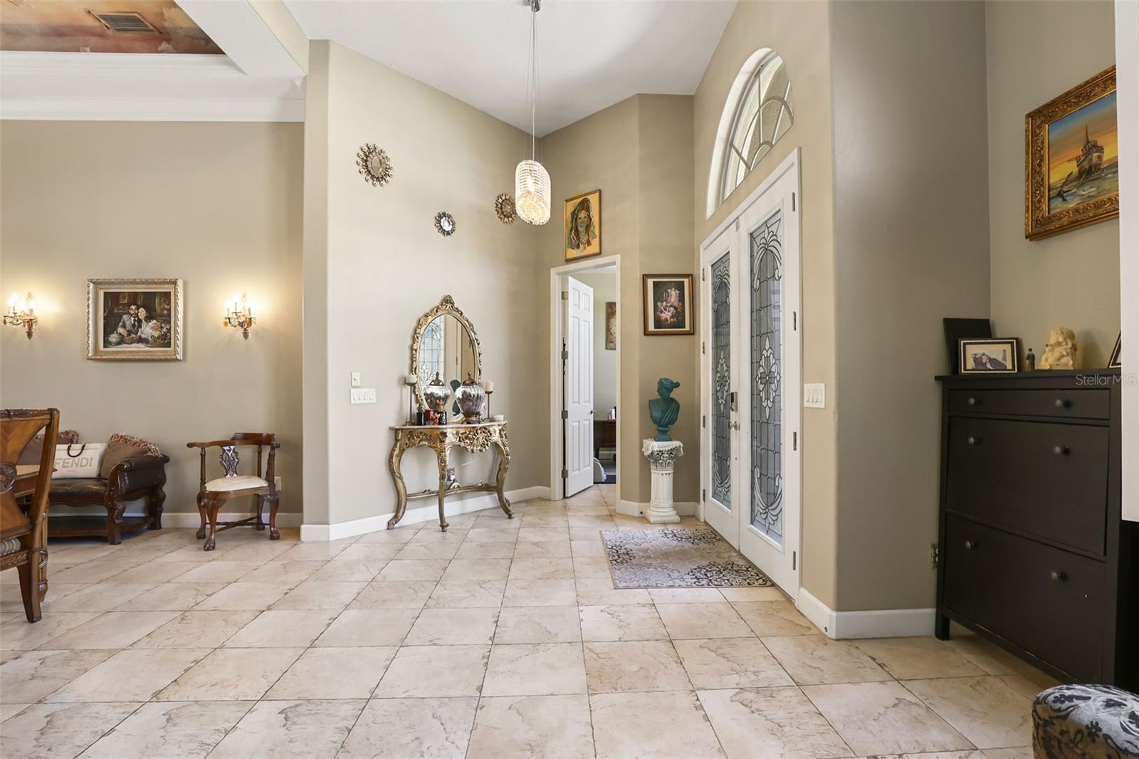 27608 PINE POINT DR, WESLEY CHAPEL, FL — photo 17