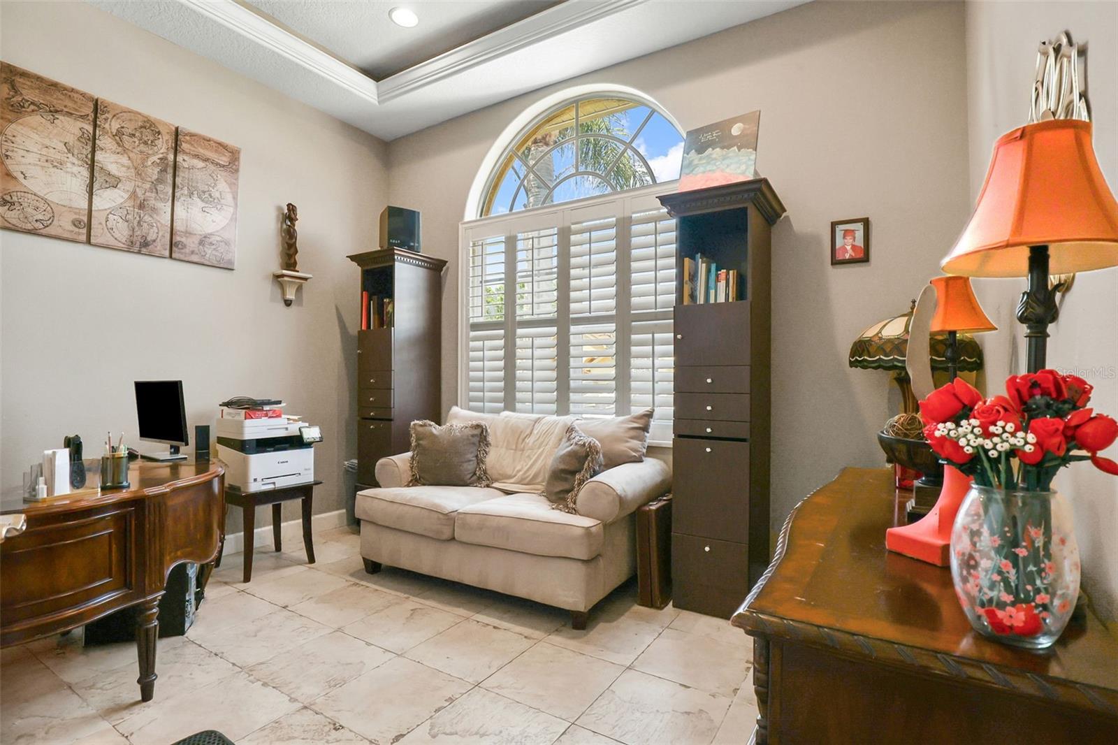 27608 PINE POINT DR, WESLEY CHAPEL, FL — photo 18
