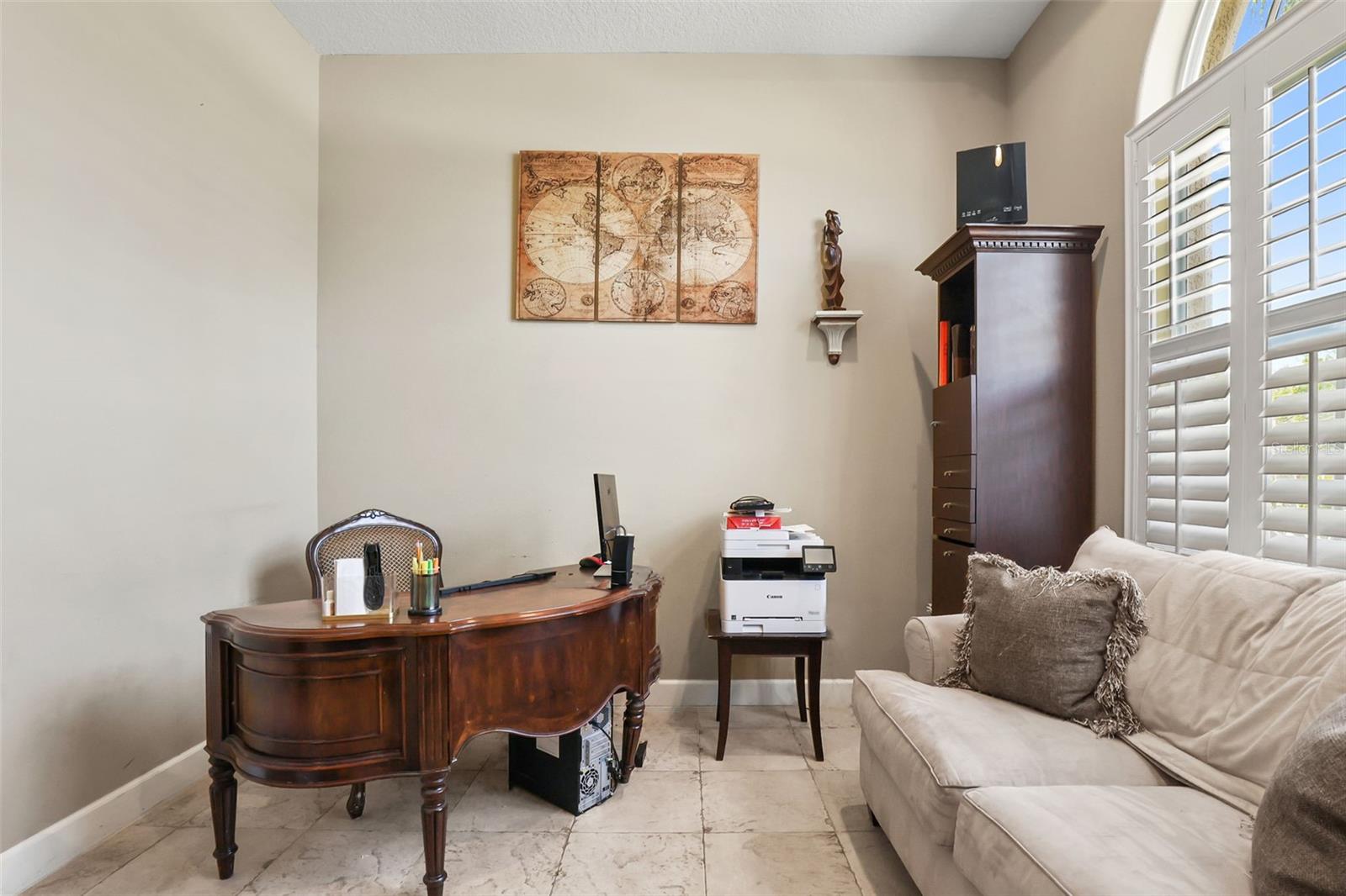 27608 PINE POINT DR, WESLEY CHAPEL, FL — photo 19