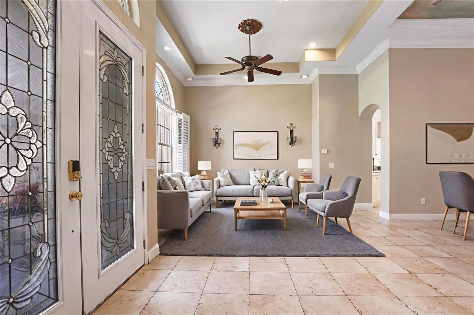 27608 PINE POINT DR, WESLEY CHAPEL, FL — photo 20