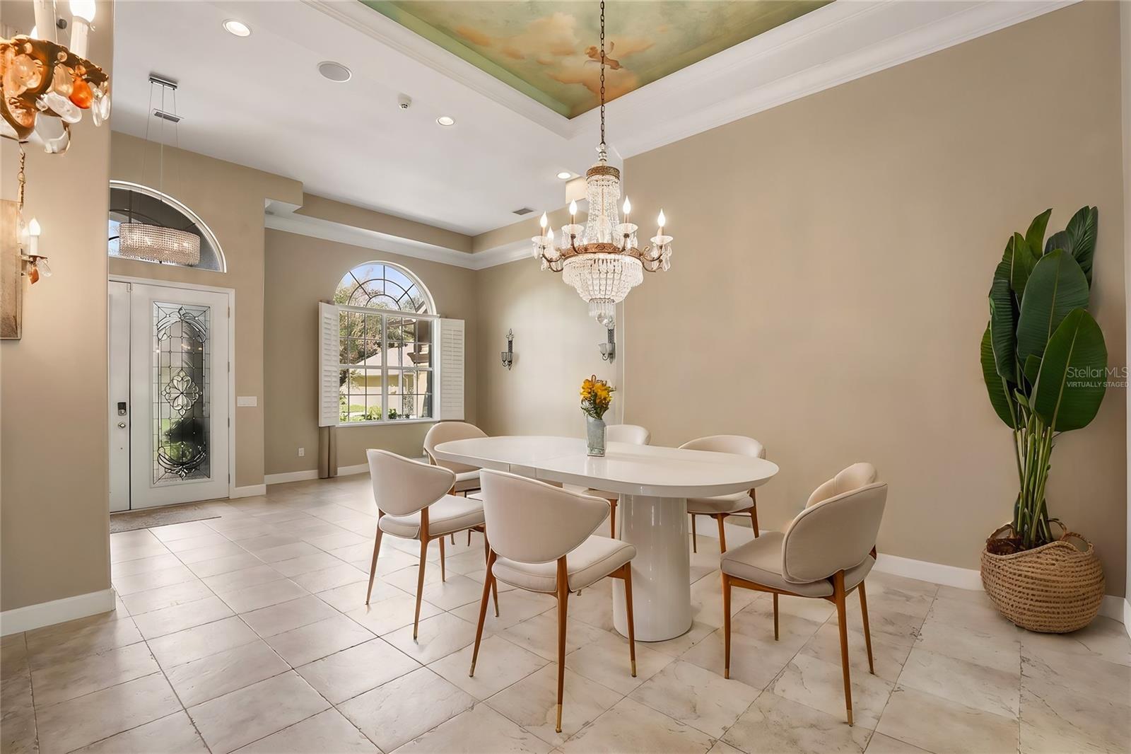 27608 PINE POINT DR, WESLEY CHAPEL, FL — photo 21