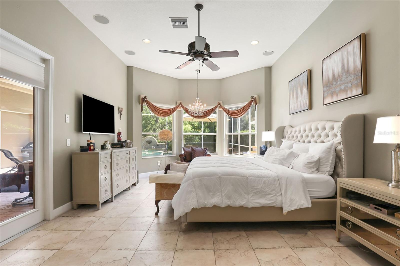 27608 PINE POINT DR, WESLEY CHAPEL, FL — photo 22