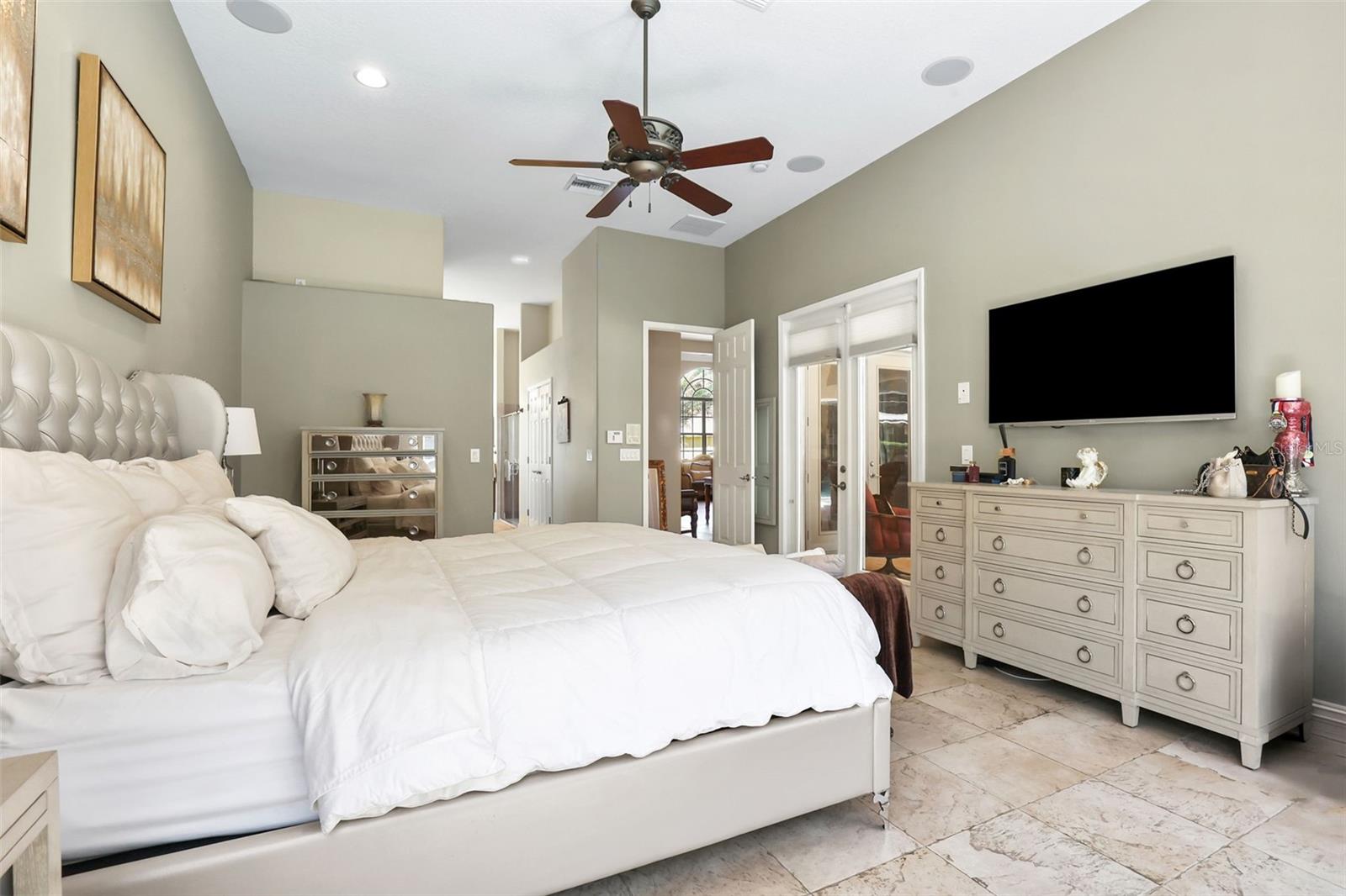 27608 PINE POINT DR, WESLEY CHAPEL, FL — photo 23