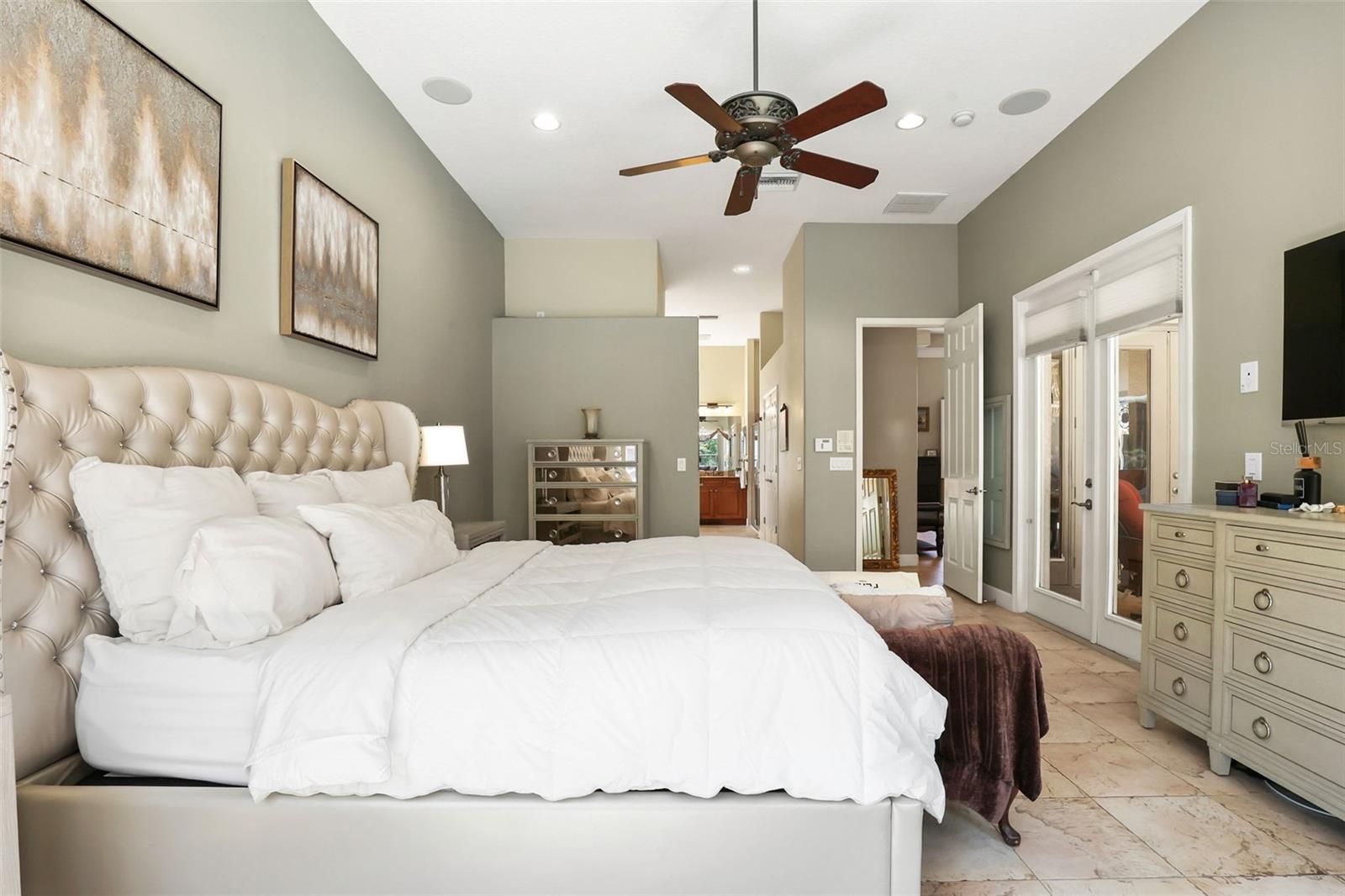 27608 PINE POINT DR, WESLEY CHAPEL, FL — photo 24