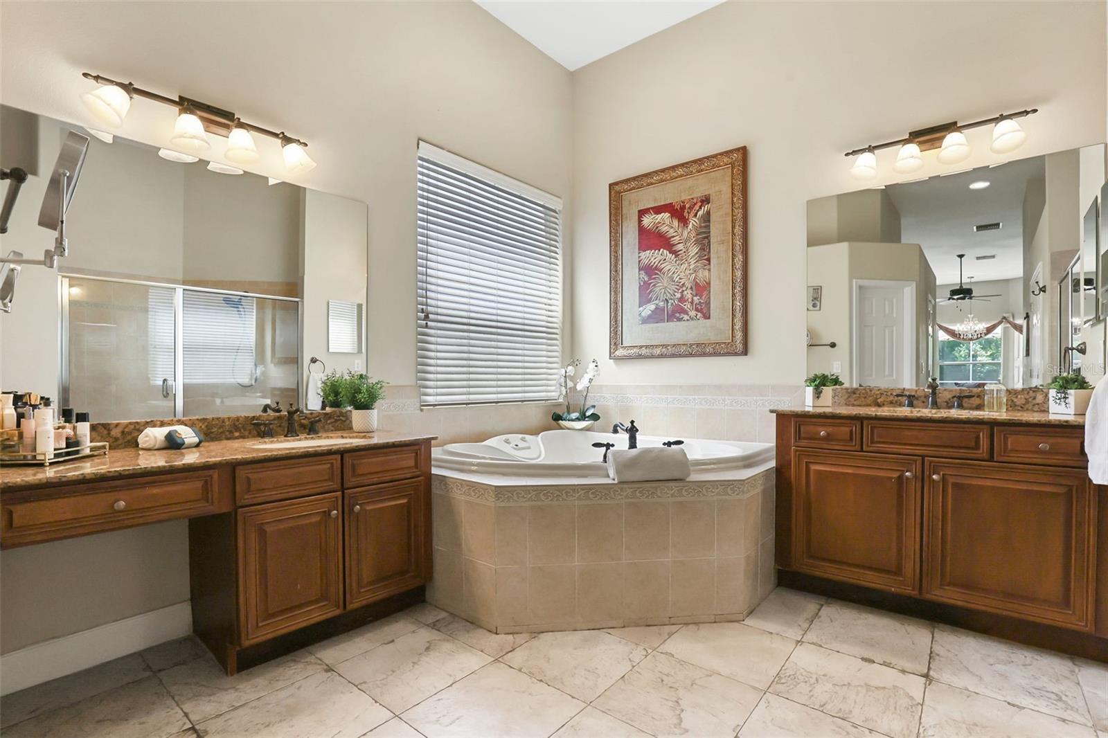 27608 PINE POINT DR, WESLEY CHAPEL, FL — photo 25