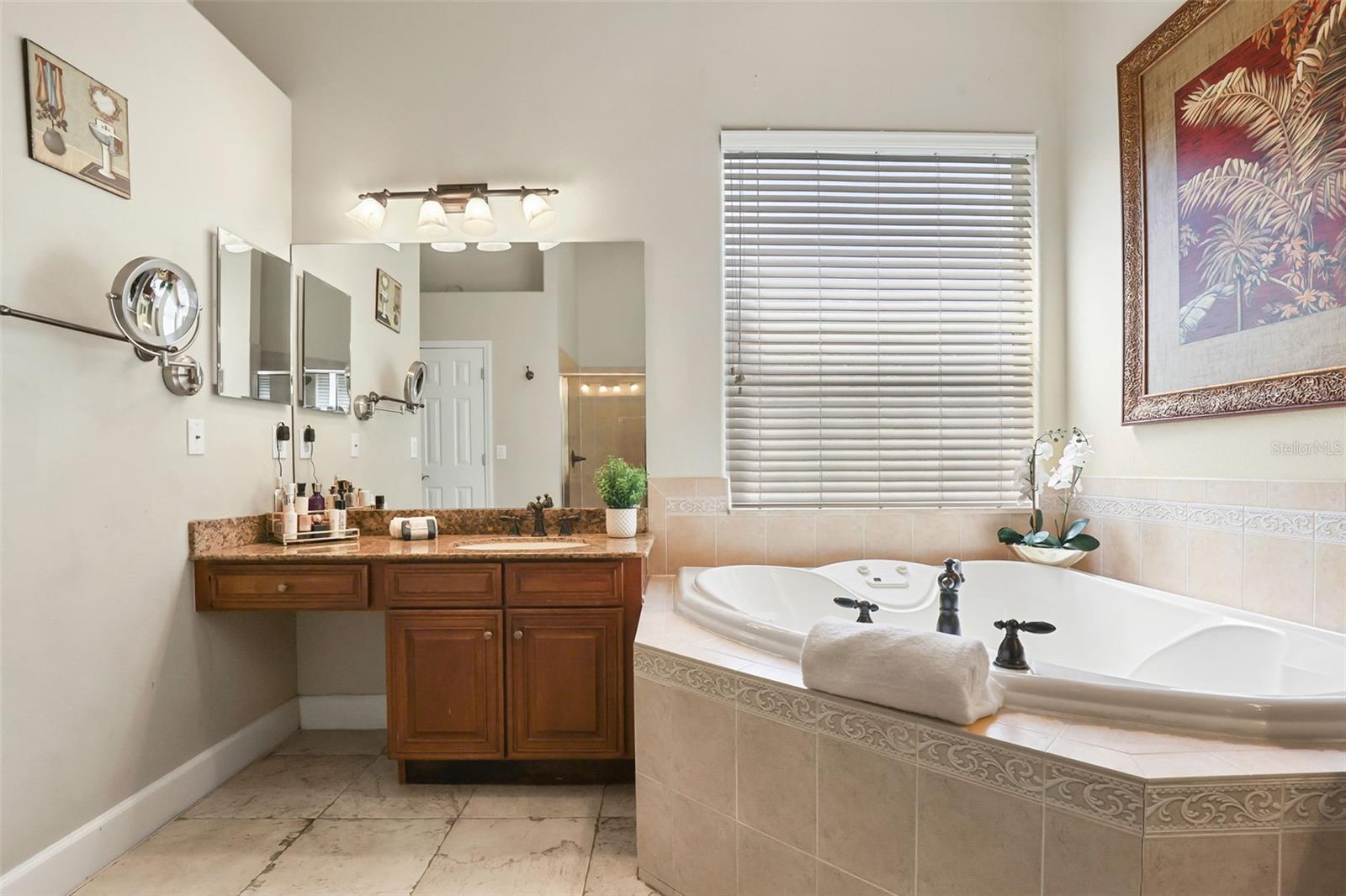 27608 PINE POINT DR, WESLEY CHAPEL, FL — photo 27