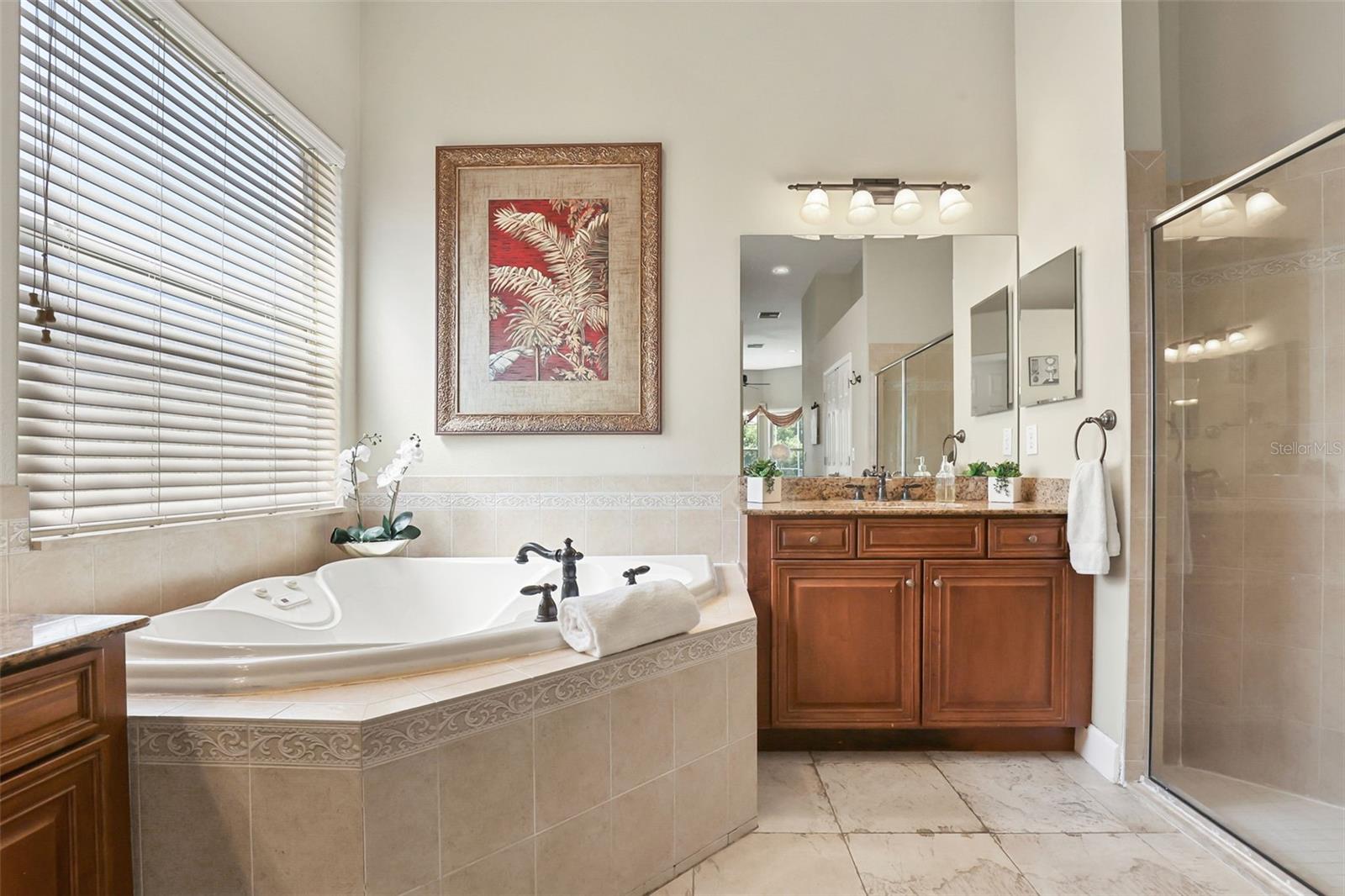 27608 PINE POINT DR, WESLEY CHAPEL, FL — photo 28