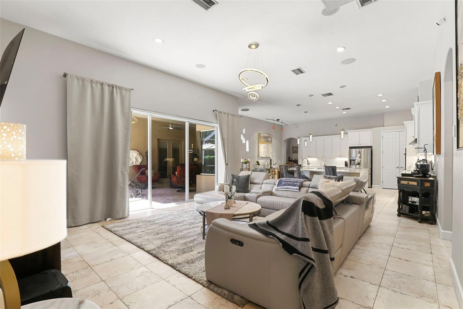 27608 PINE POINT DR, WESLEY CHAPEL, FL — photo 31