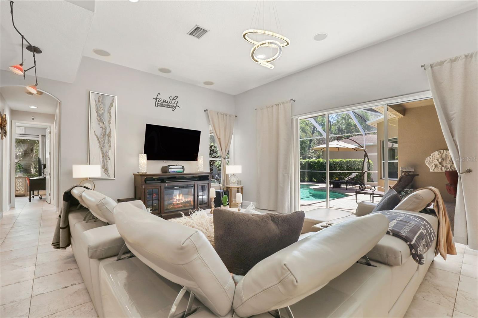 27608 PINE POINT DR, WESLEY CHAPEL, FL — photo 32