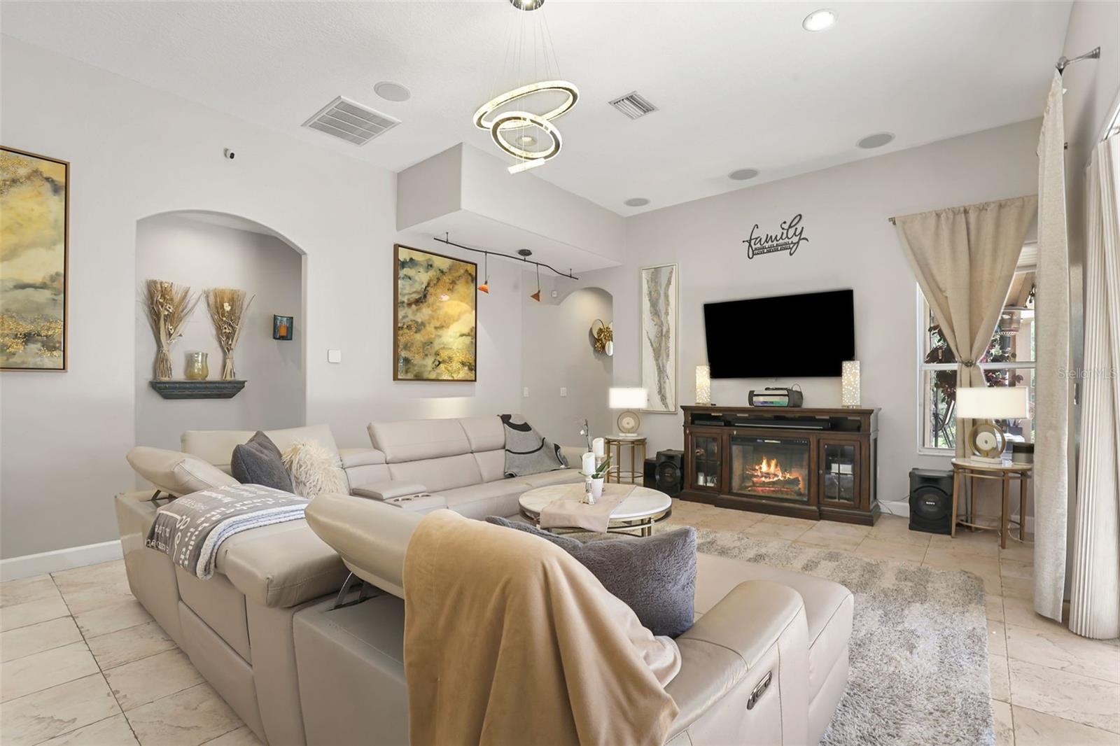 27608 PINE POINT DR, WESLEY CHAPEL, FL — photo 34