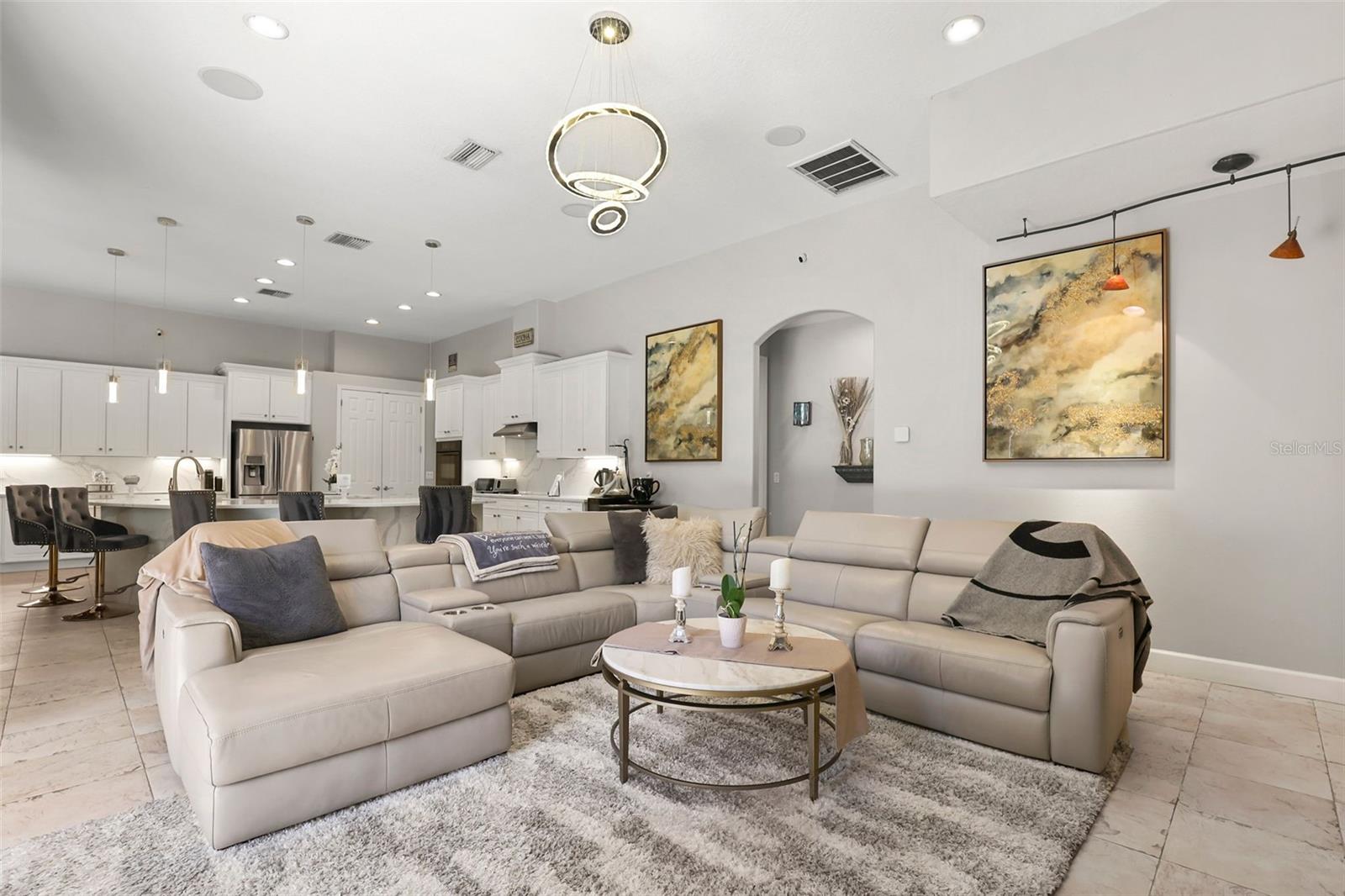27608 PINE POINT DR, WESLEY CHAPEL, FL — photo 35
