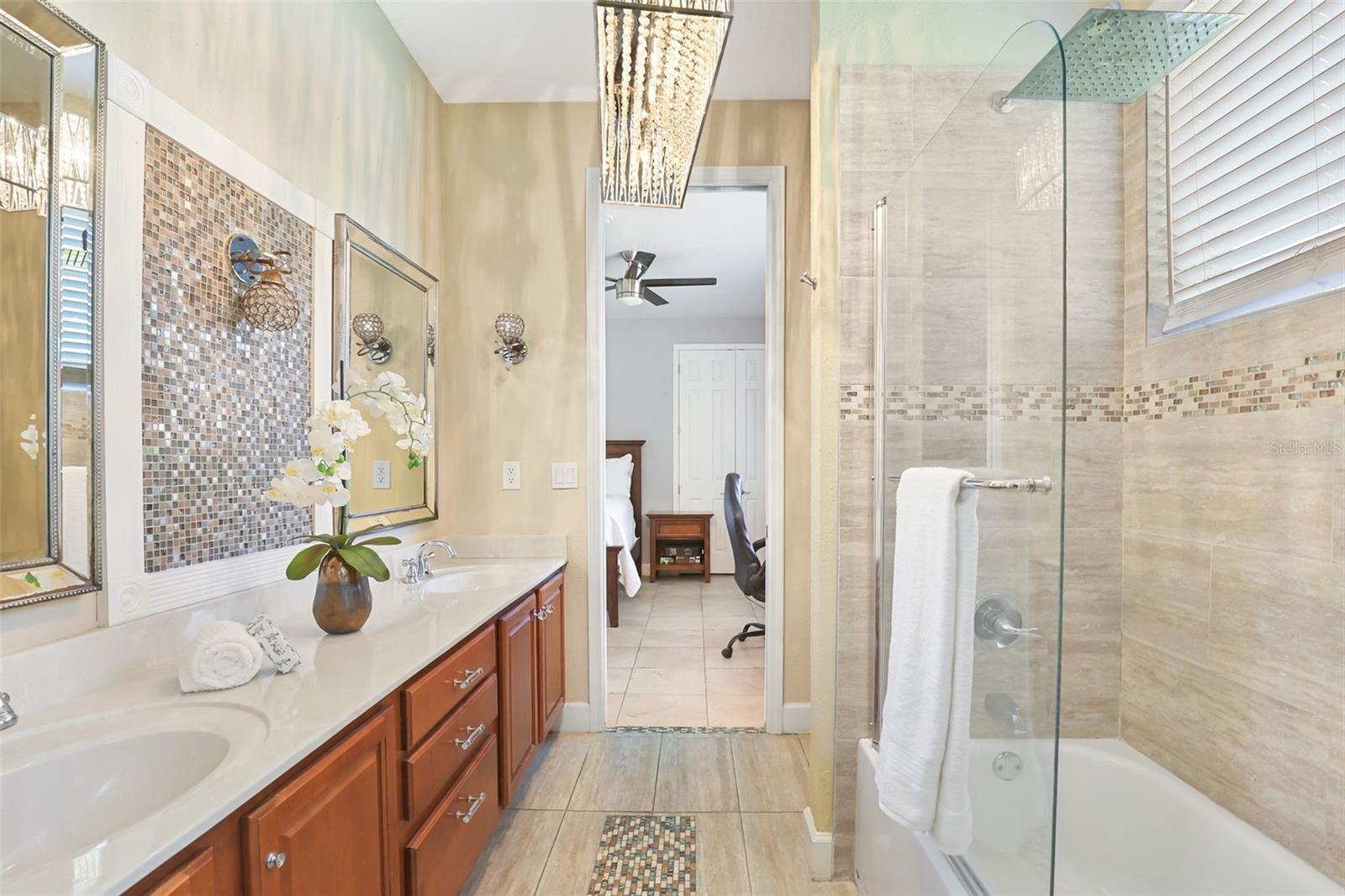 27608 PINE POINT DR, WESLEY CHAPEL, FL — photo 39