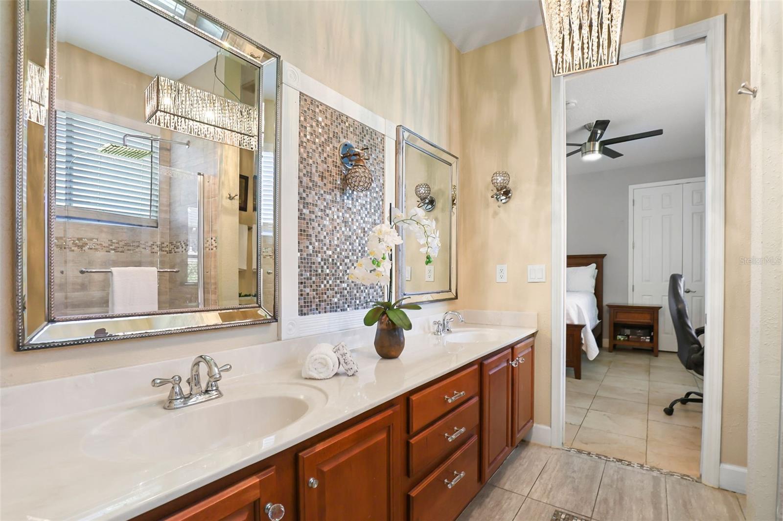 27608 PINE POINT DR, WESLEY CHAPEL, FL — photo 40