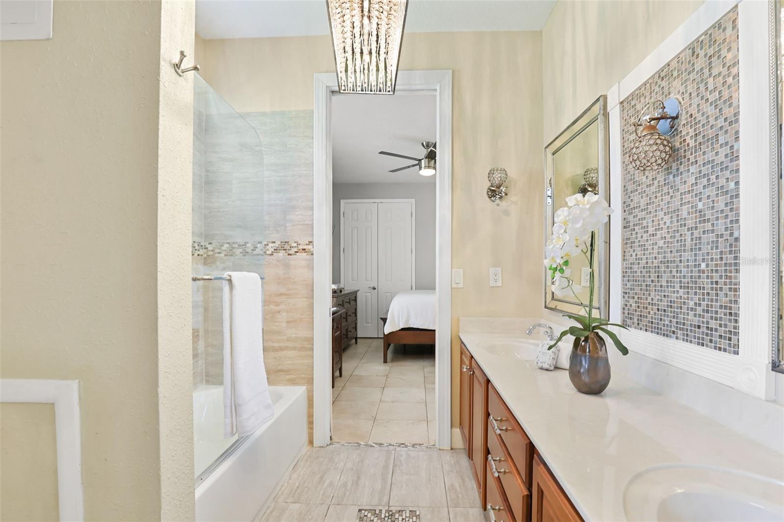 27608 PINE POINT DR, WESLEY CHAPEL, FL — photo 41