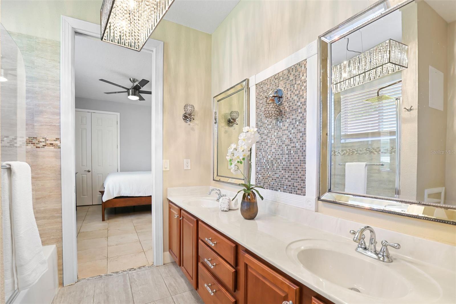 27608 PINE POINT DR, WESLEY CHAPEL, FL — photo 42
