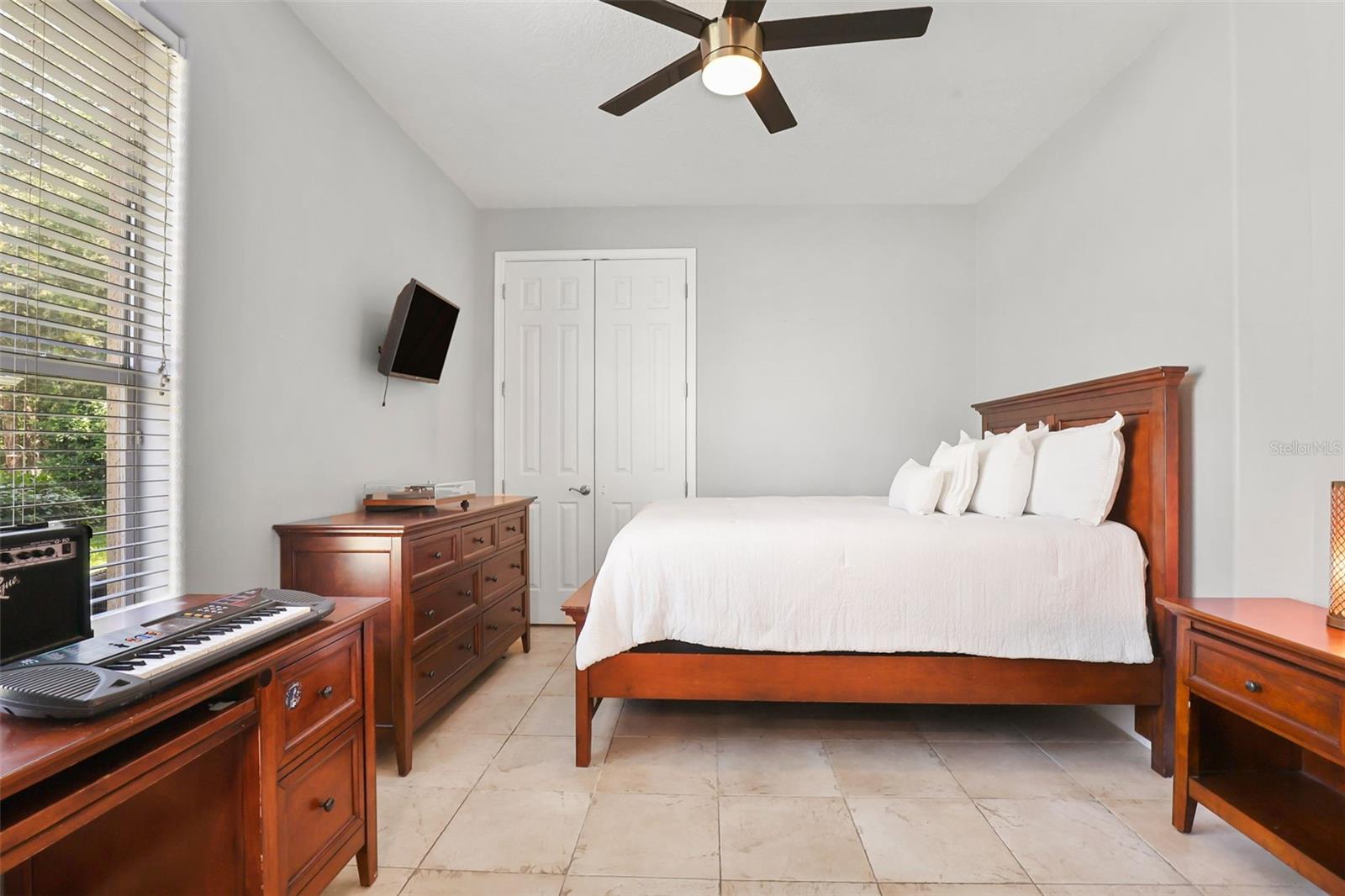 27608 PINE POINT DR, WESLEY CHAPEL, FL — photo 43