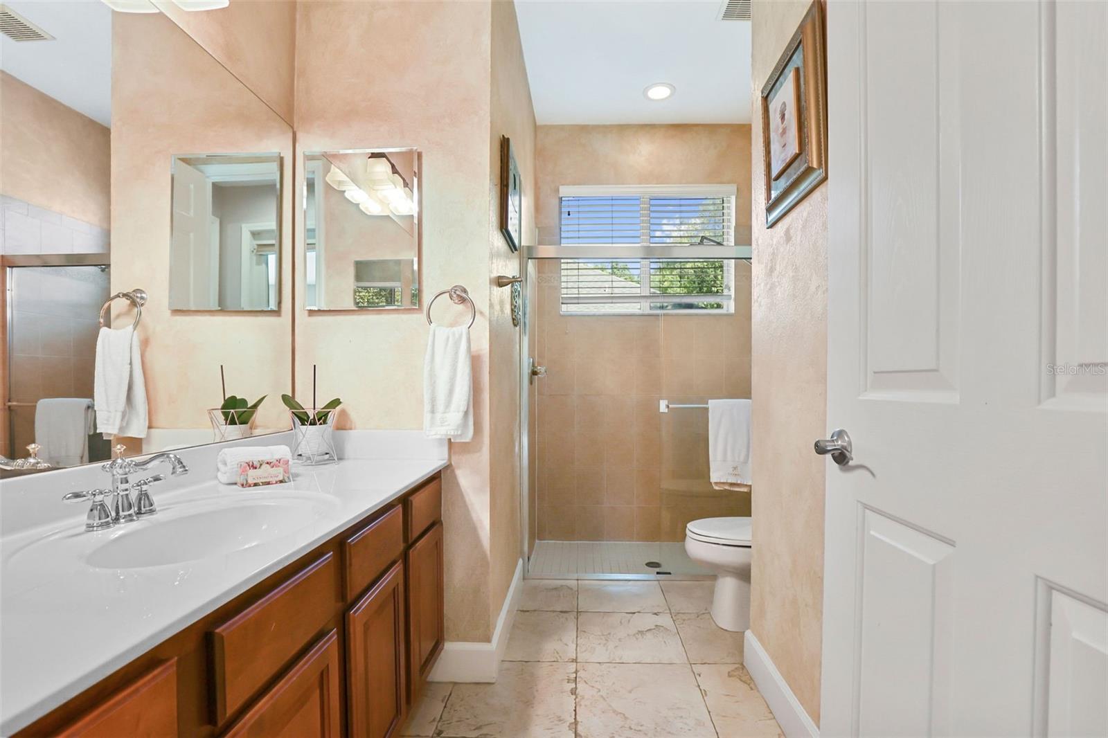 27608 PINE POINT DR, WESLEY CHAPEL, FL — photo 45