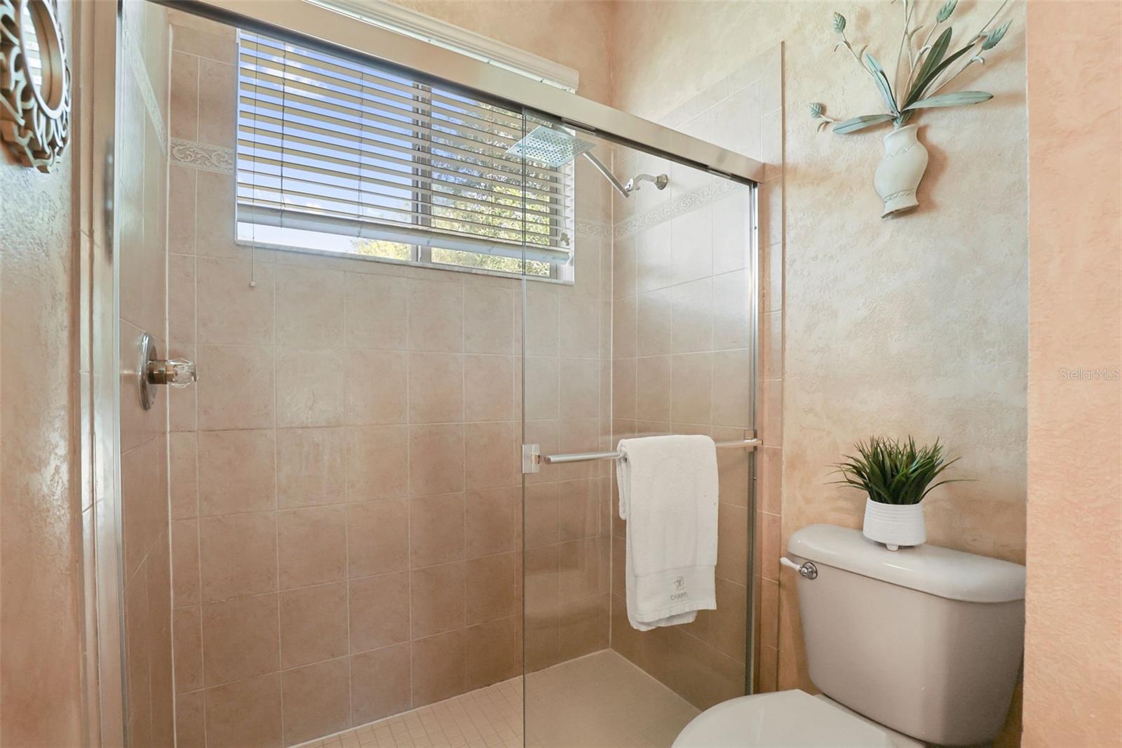 27608 PINE POINT DR, WESLEY CHAPEL, FL — photo 47