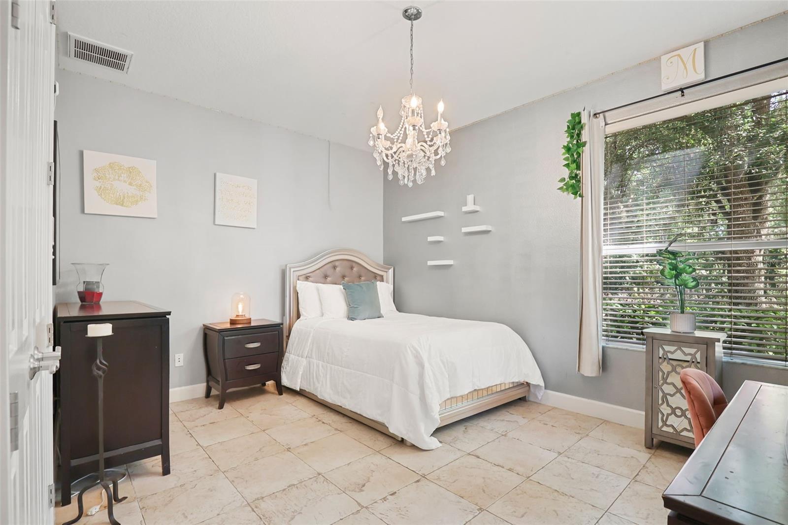 27608 PINE POINT DR, WESLEY CHAPEL, FL — photo 48