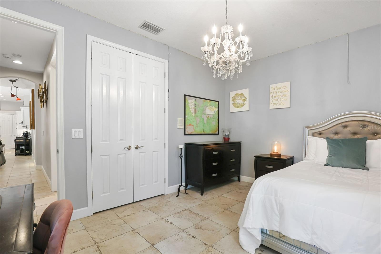 27608 PINE POINT DR, WESLEY CHAPEL, FL — photo 49