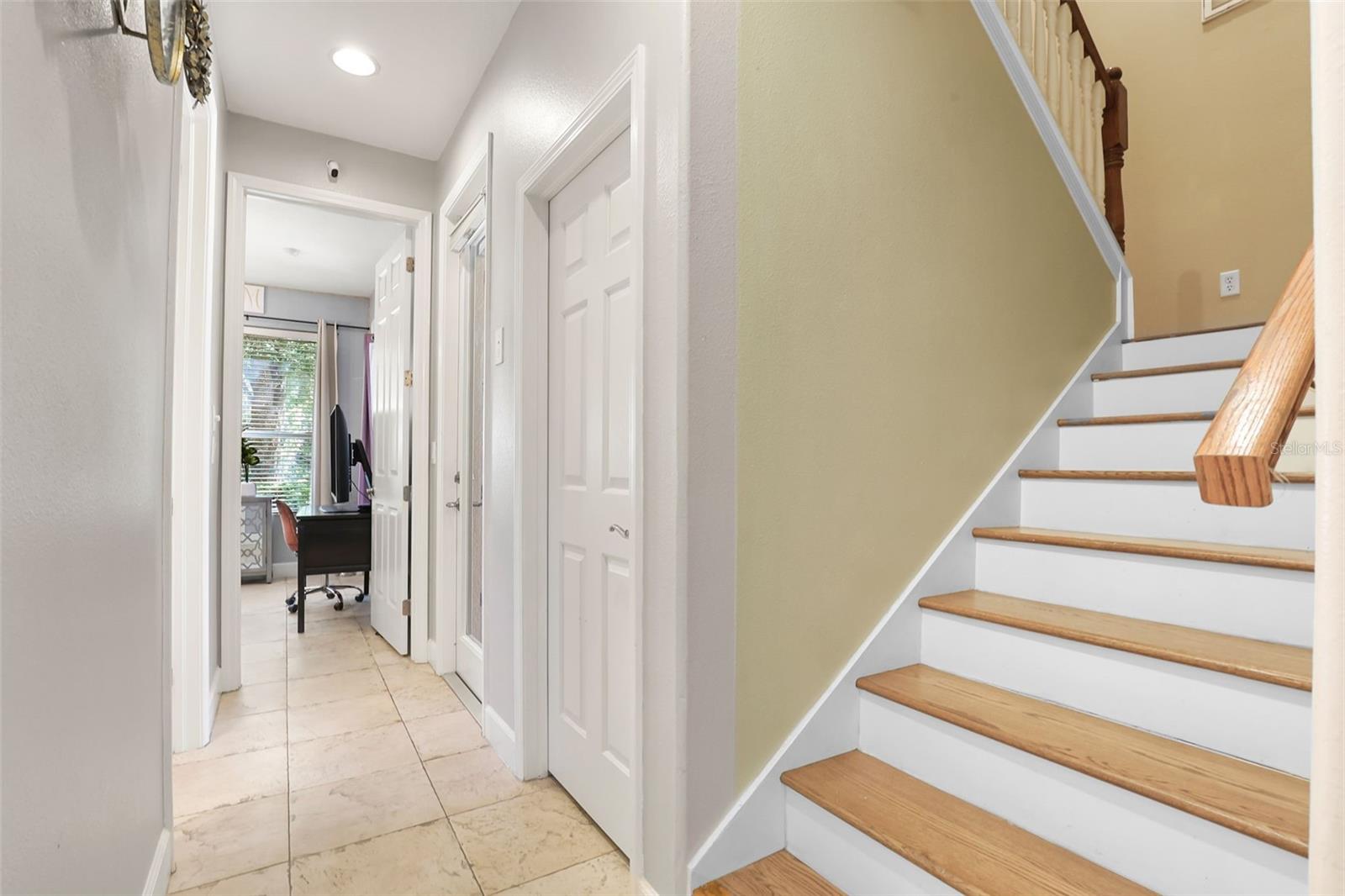 27608 PINE POINT DR, WESLEY CHAPEL, FL — photo 50