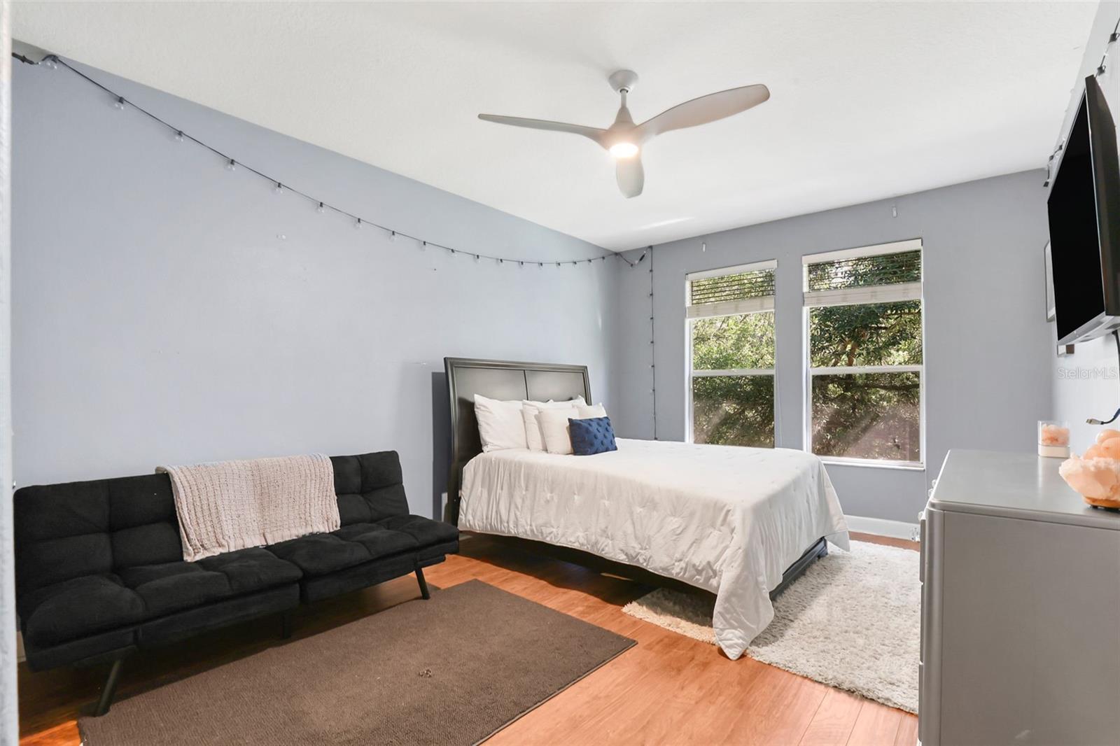 27608 PINE POINT DR, WESLEY CHAPEL, FL — photo 52