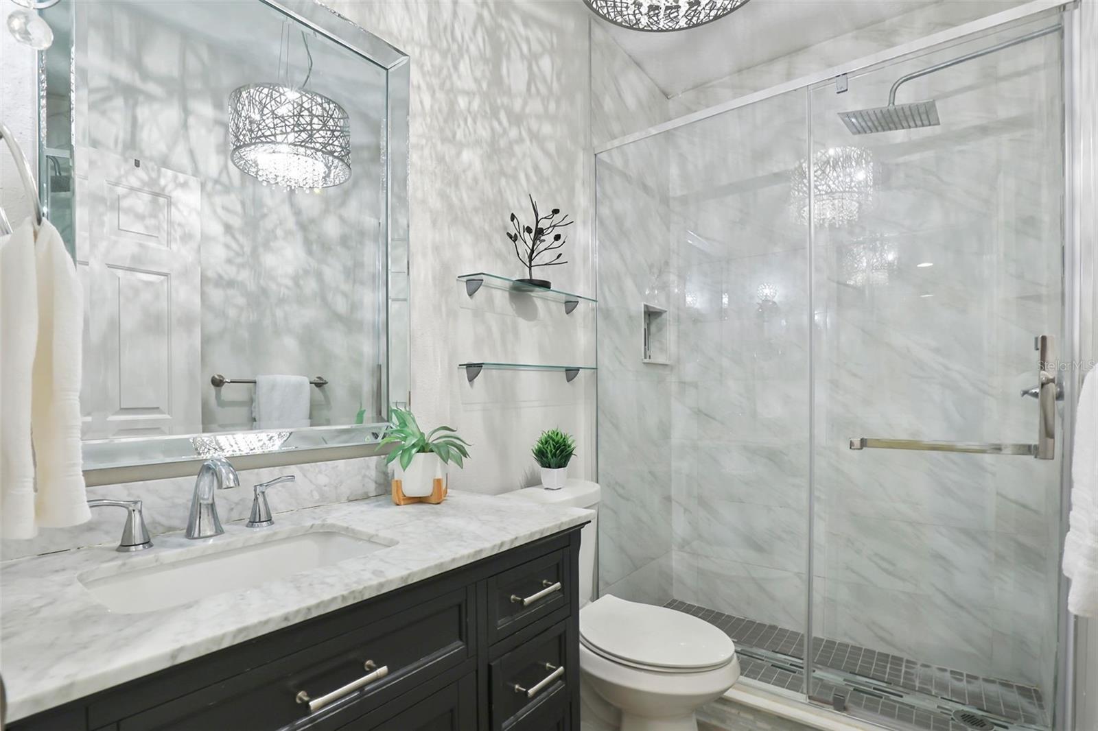 27608 PINE POINT DR, WESLEY CHAPEL, FL — photo 54