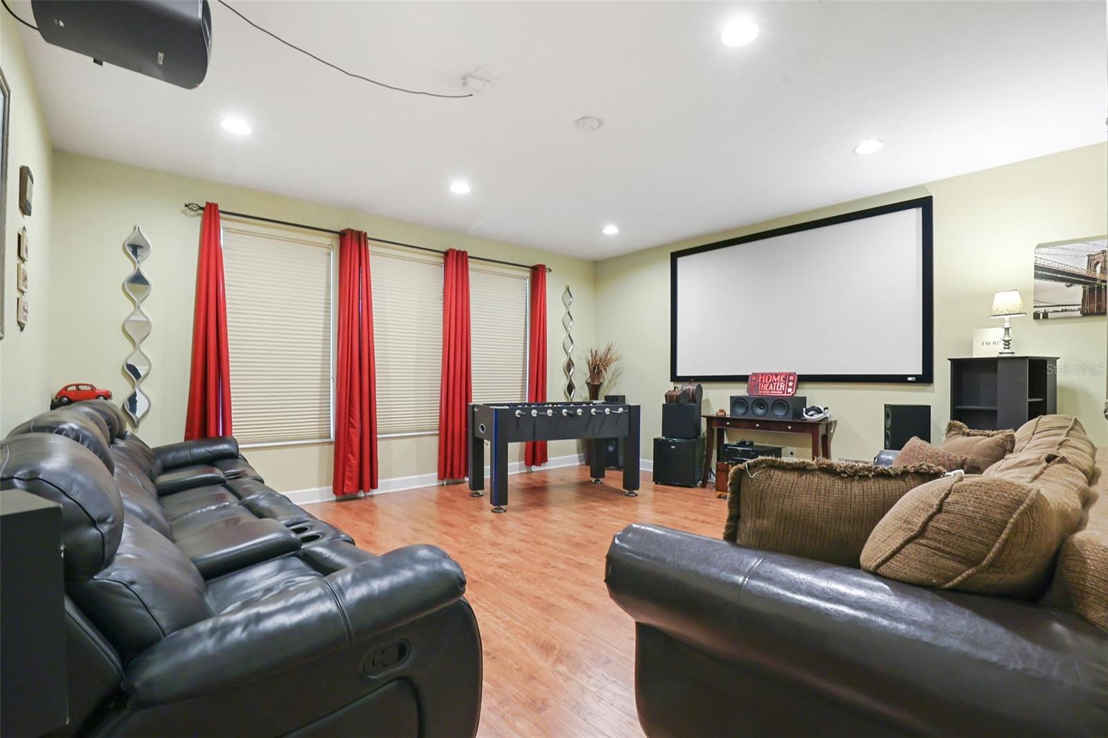 27608 PINE POINT DR, WESLEY CHAPEL, FL — photo 55