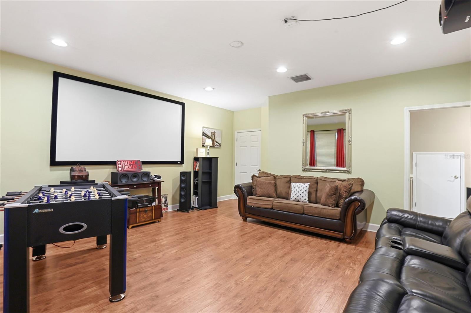 27608 PINE POINT DR, WESLEY CHAPEL, FL — photo 56