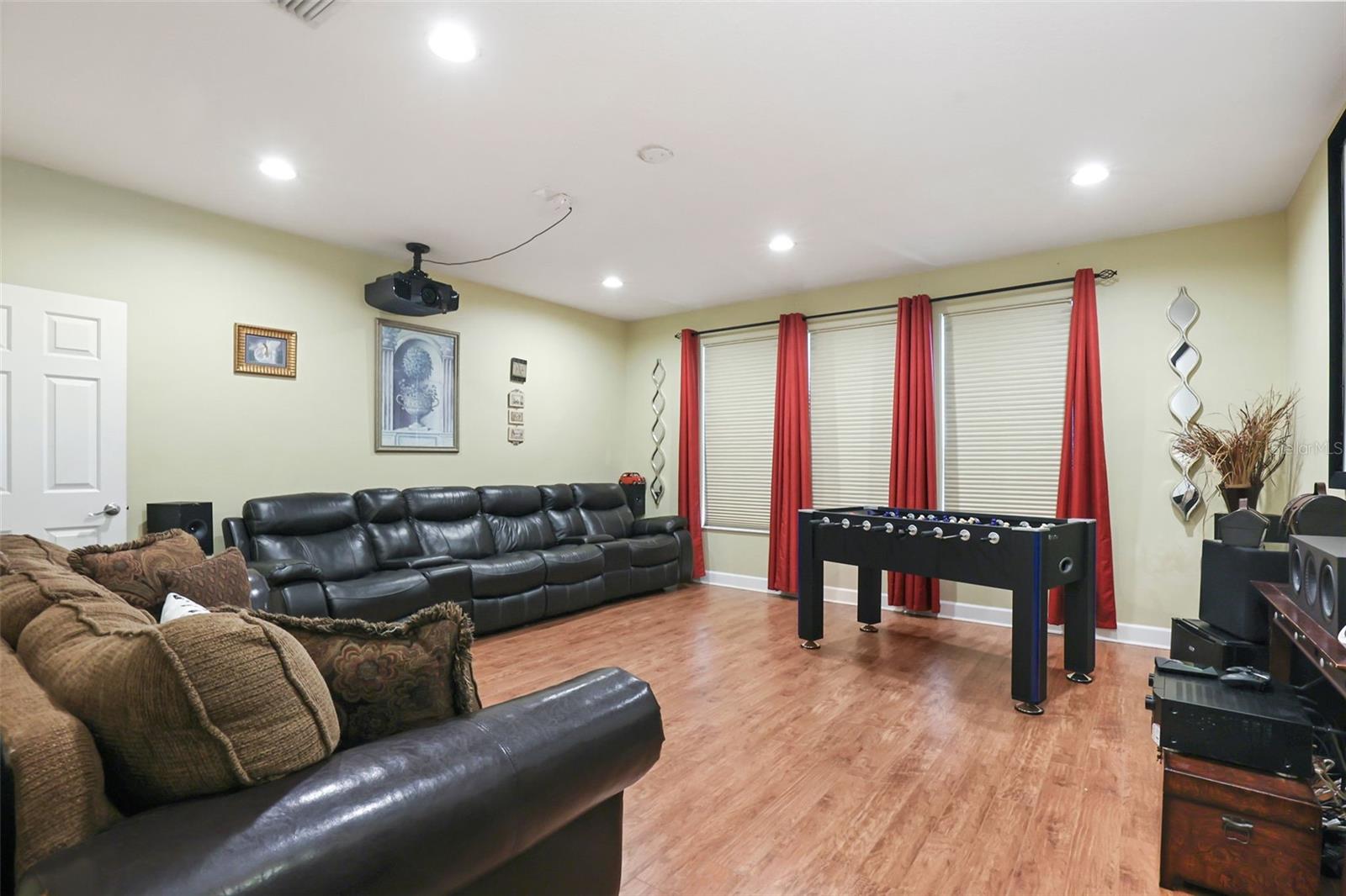 27608 PINE POINT DR, WESLEY CHAPEL, FL — photo 57
