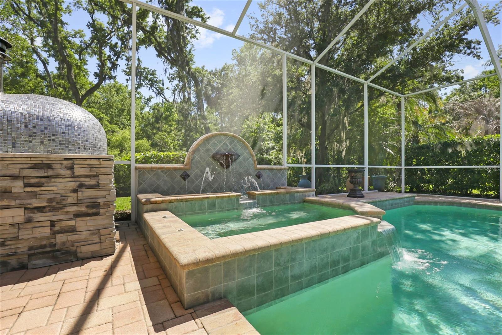 27608 PINE POINT DR, WESLEY CHAPEL, FL — photo 61