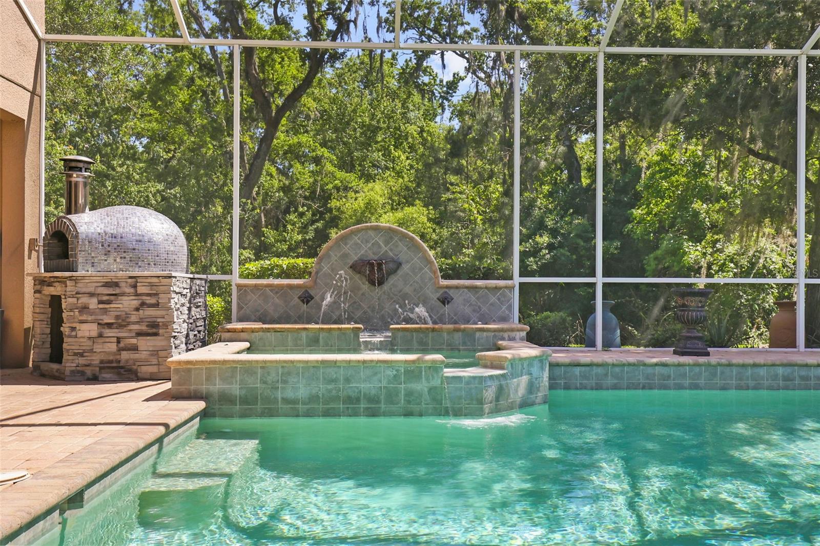 27608 PINE POINT DR, WESLEY CHAPEL, FL — photo 62