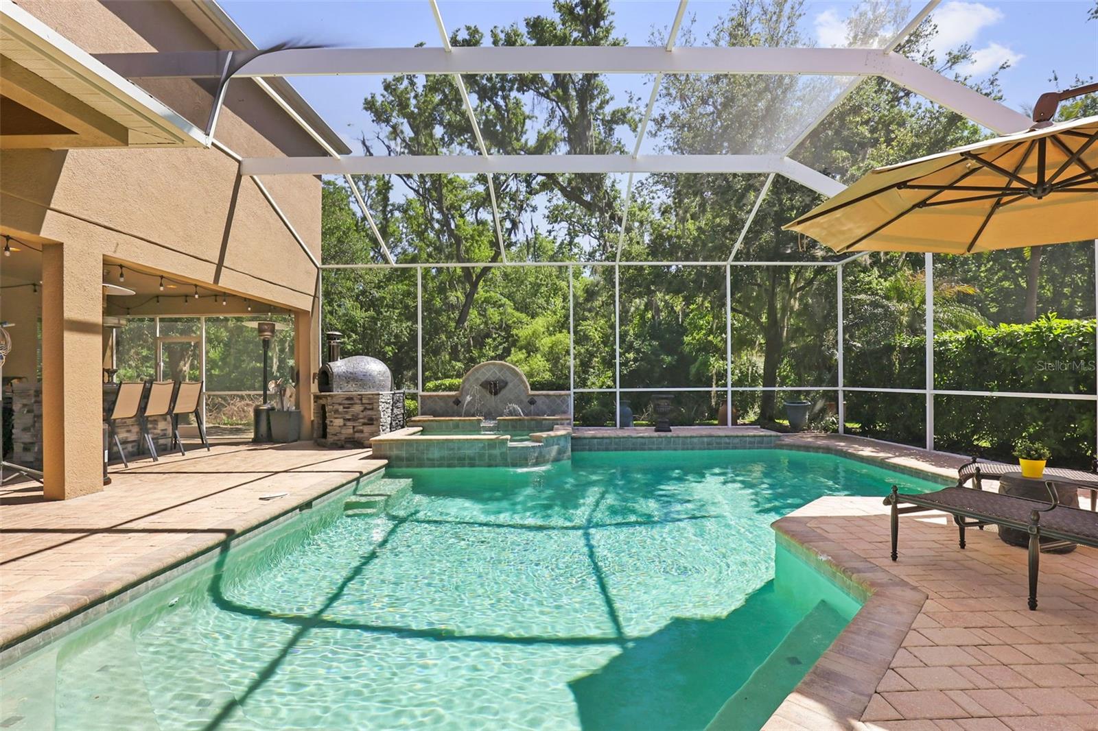 27608 PINE POINT DR, WESLEY CHAPEL, FL — photo 65