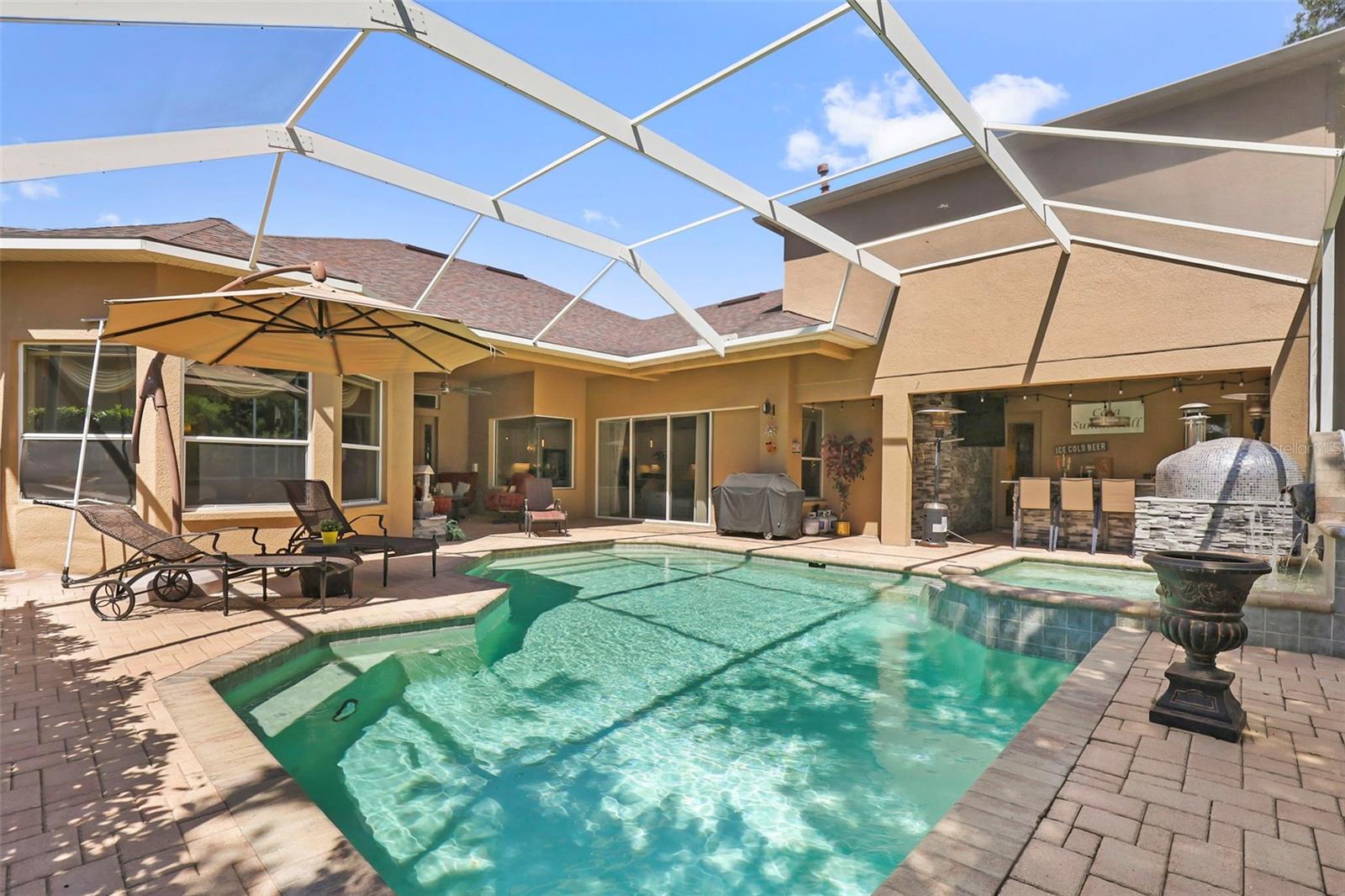 27608 PINE POINT DR, WESLEY CHAPEL, FL — photo 67