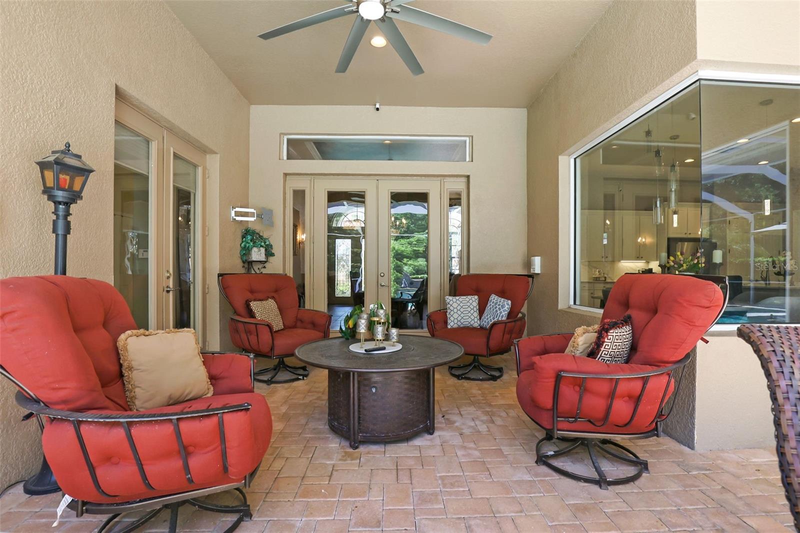 27608 PINE POINT DR, WESLEY CHAPEL, FL — photo 68