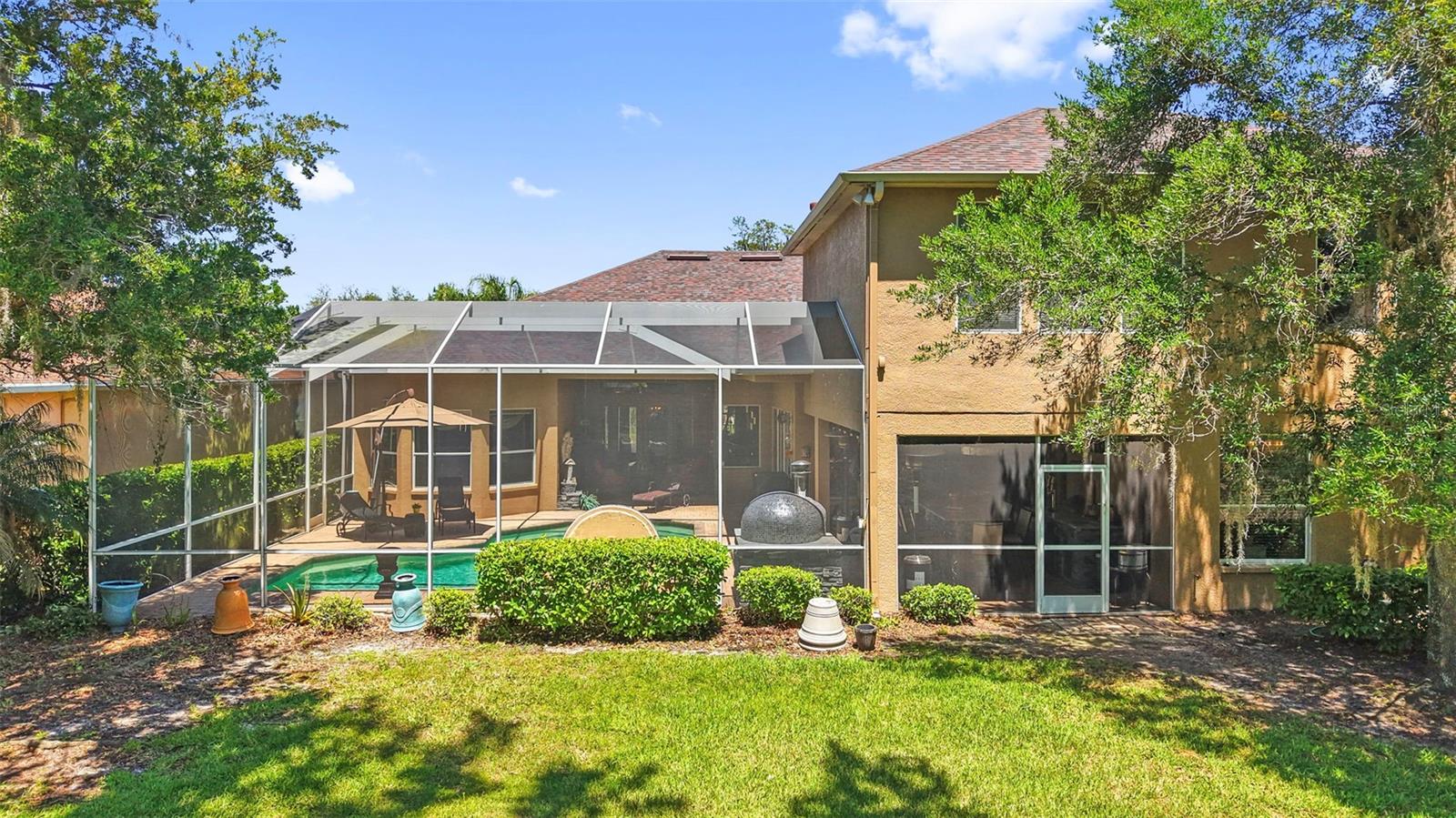 27608 PINE POINT DR, WESLEY CHAPEL, FL — photo 69