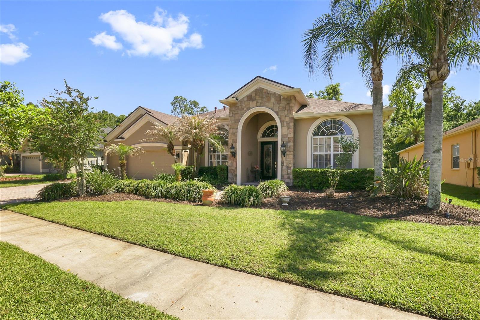 27608 PINE POINT DR, WESLEY CHAPEL, FL — photo 71