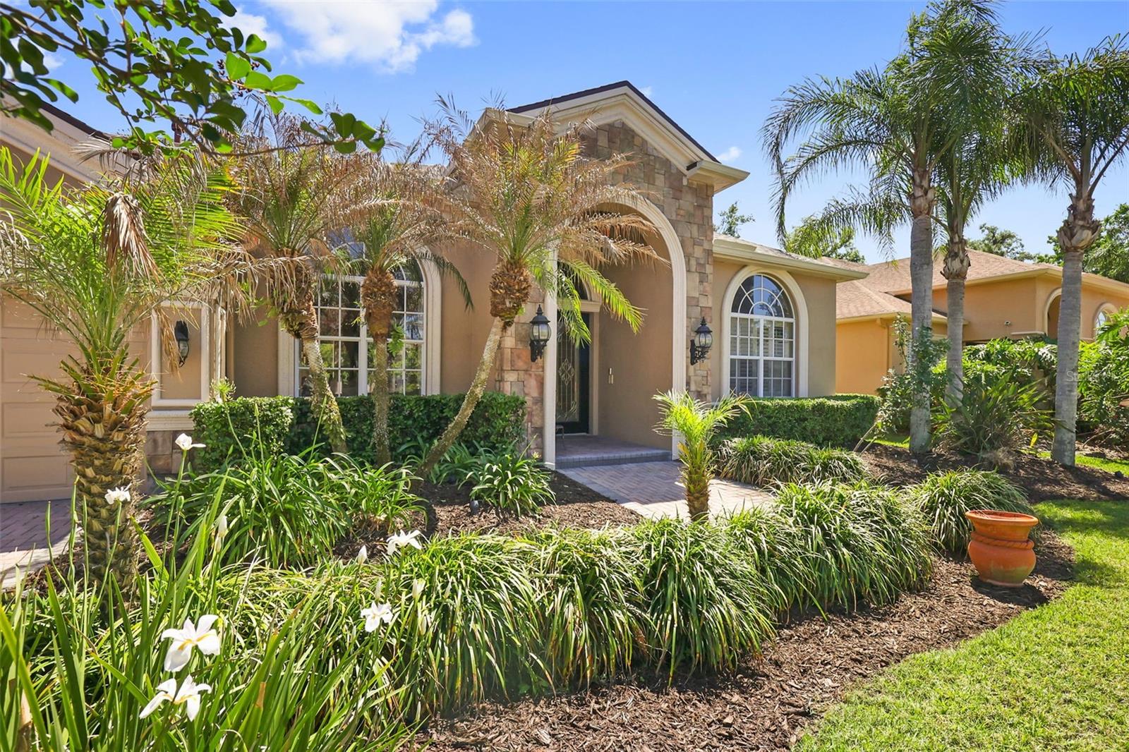 27608 PINE POINT DR, WESLEY CHAPEL, FL — photo 72